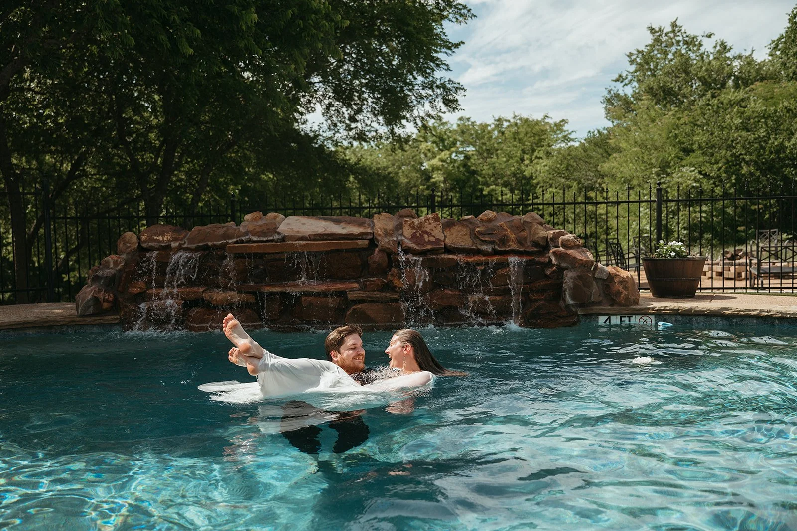 the-abbey-estate-wedding-venue-waxahachie-tx-4.jpg