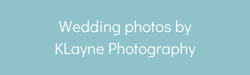 Wedding photos by Chris Rusanowsky.png