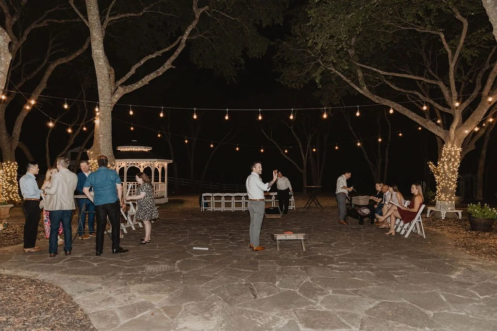 outdoor-wedding-venue-waxahachie-3.jpg
