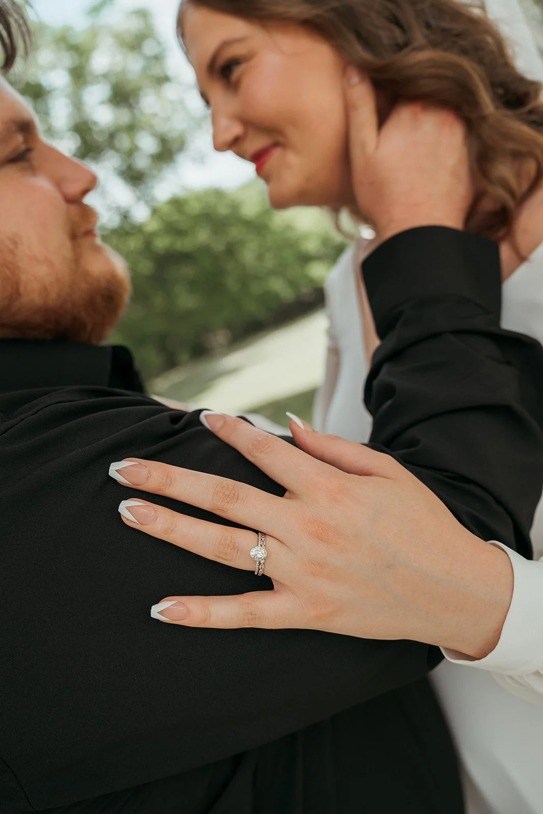 the-abbey-estate-wedding-venue-waxahachie-tx-3.jpg
