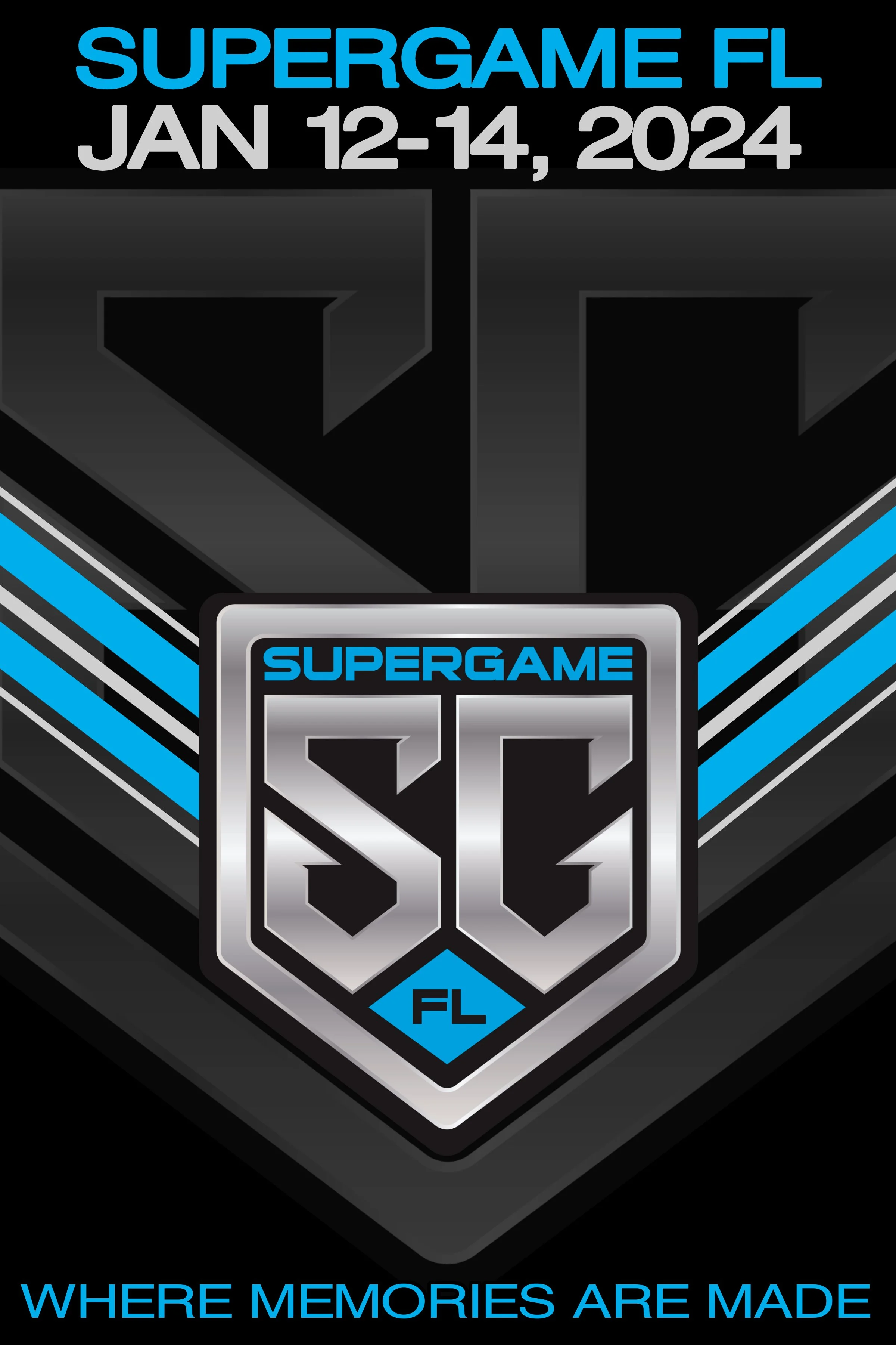 OUTDOOR XTREME Hatfield