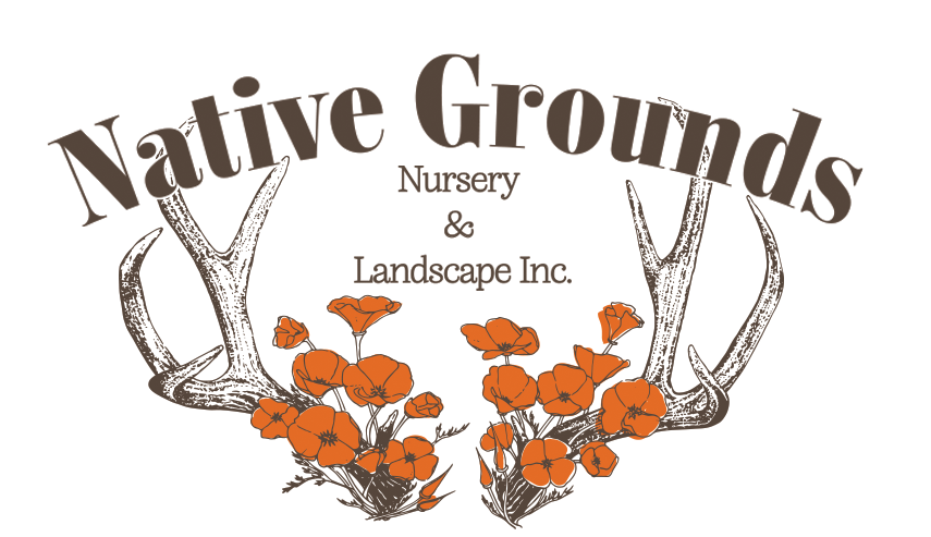 Native Grounds Nursery &amp; Landscape Inc.