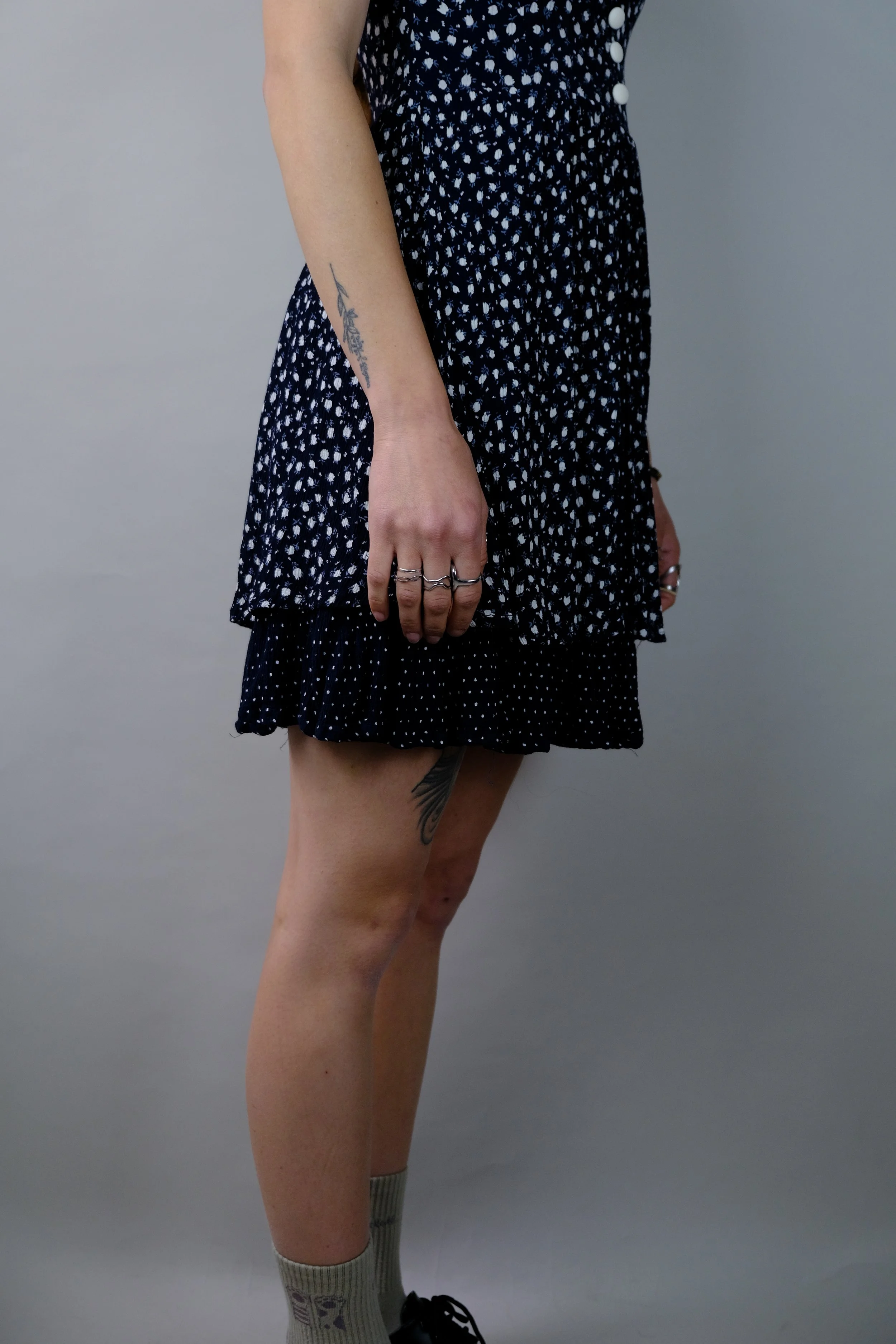 1 (53 of 87).jpg