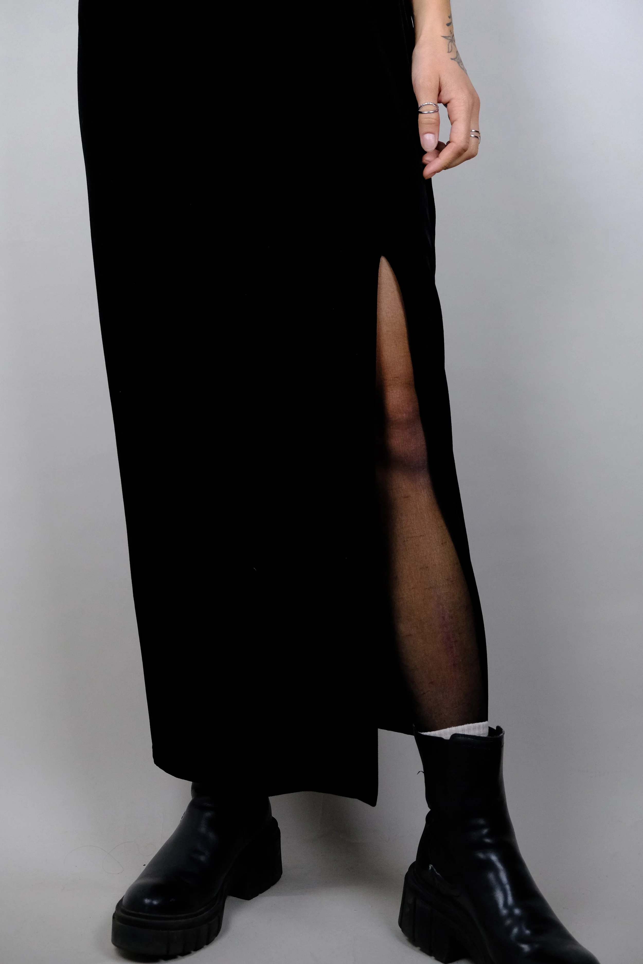 1 (118 of 142).jpg