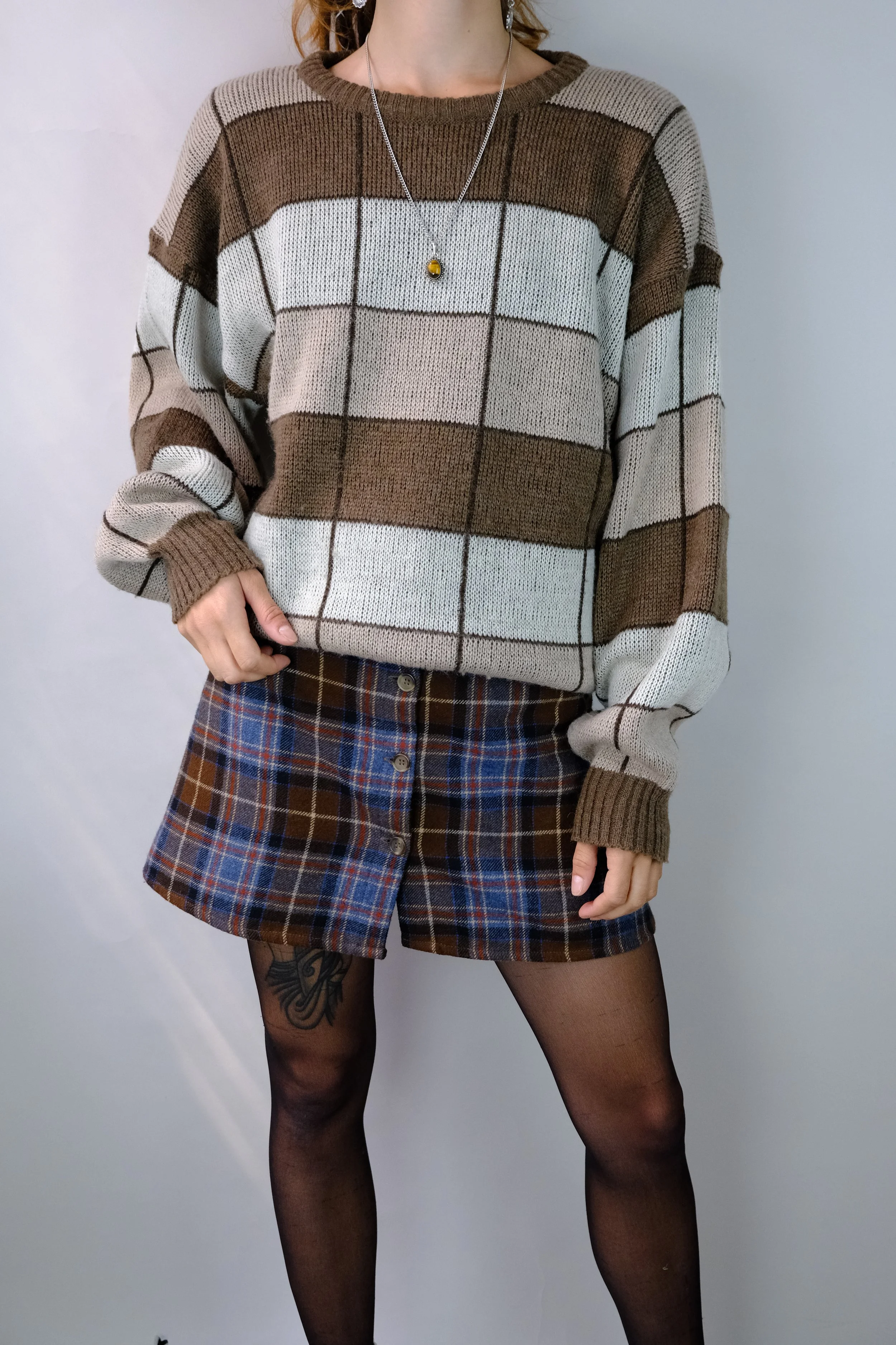 1 (41 of 112).jpg