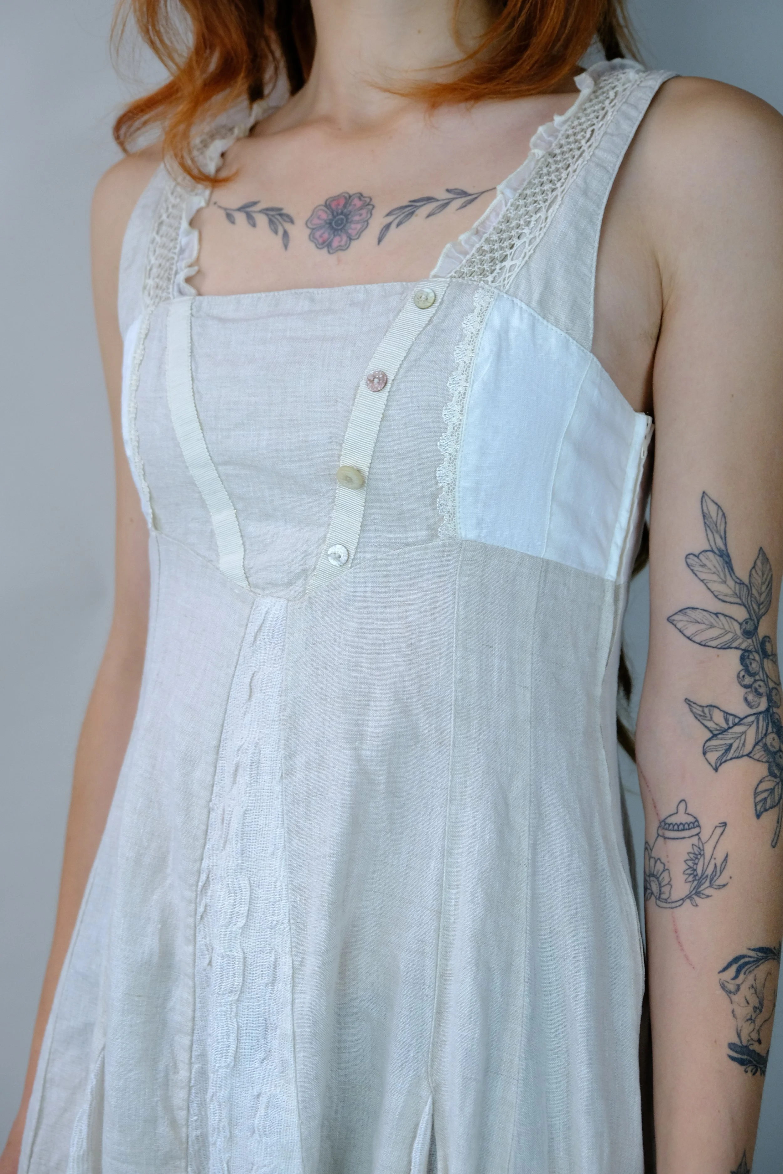 1 (45 of 87).jpg