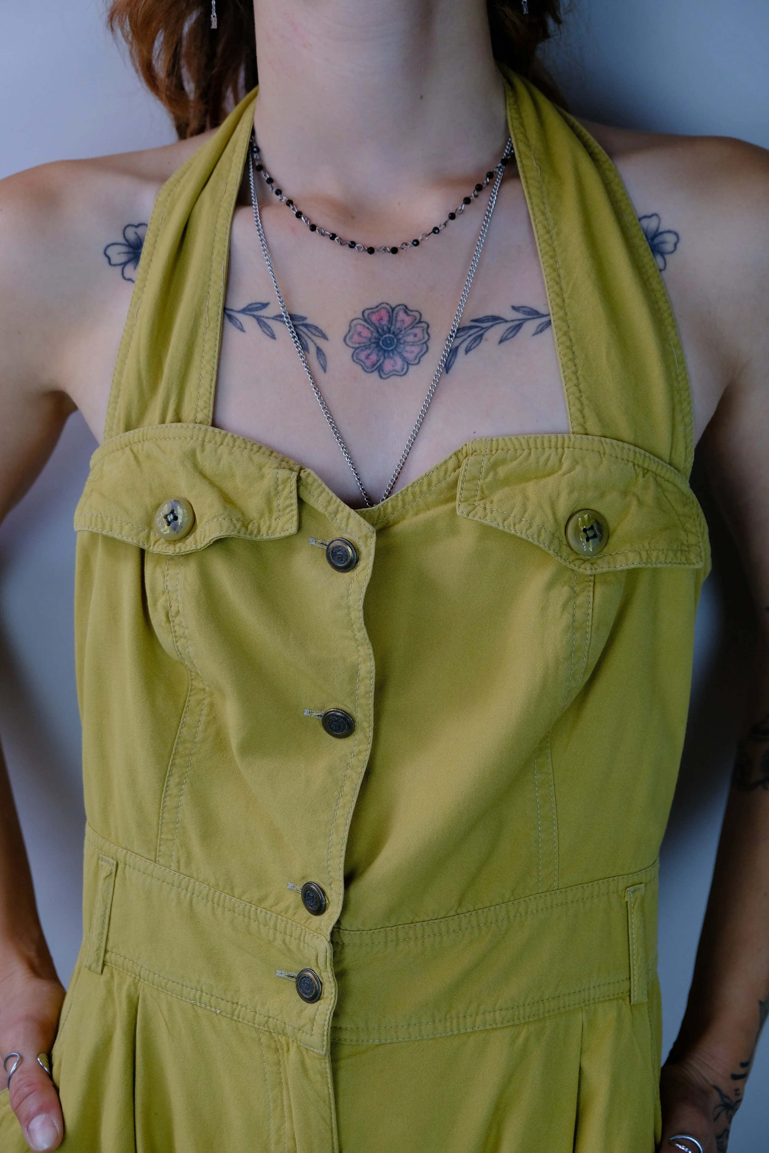 1 (60 of 85).jpg