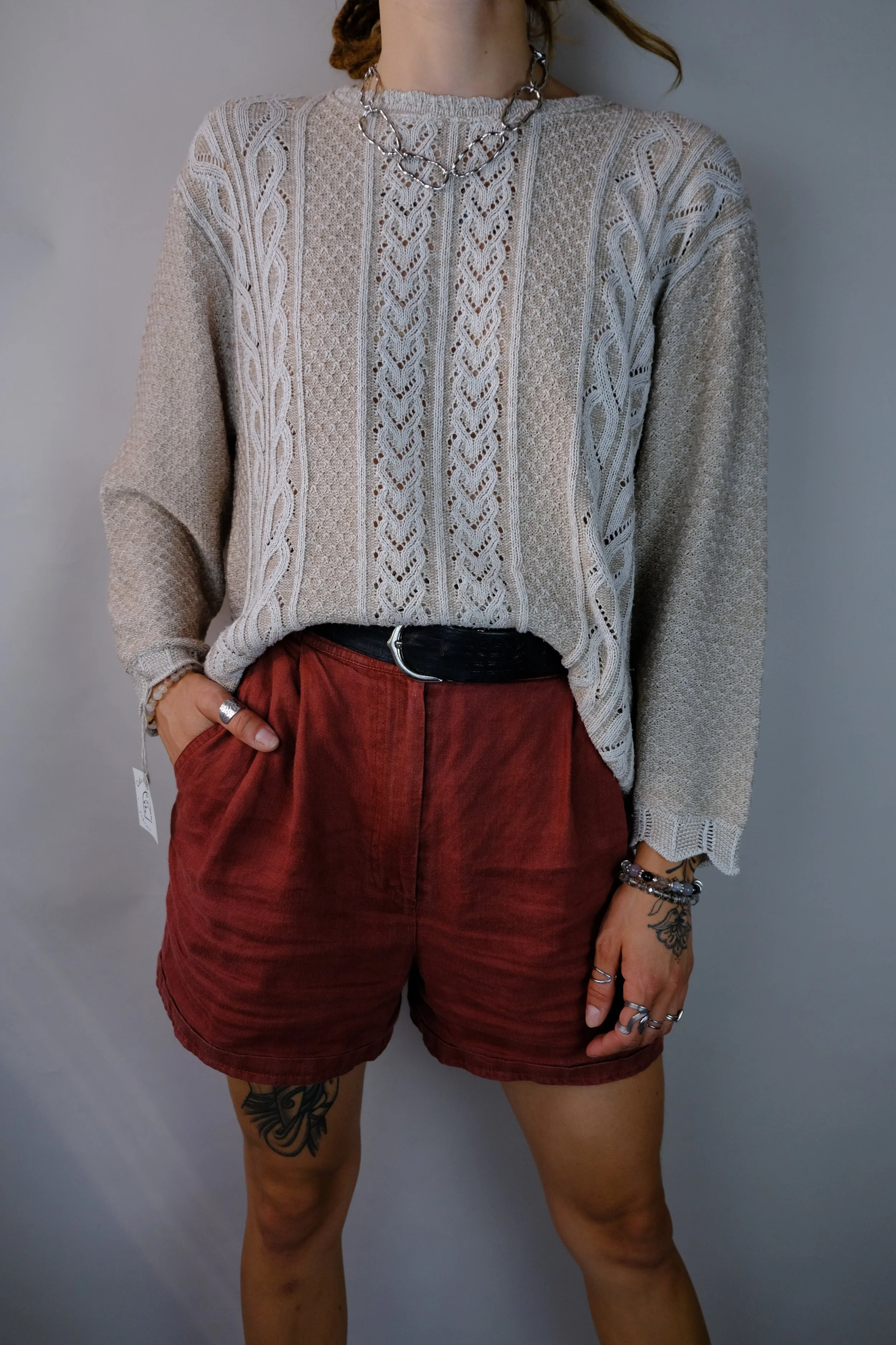 1 (57 of 103).jpg