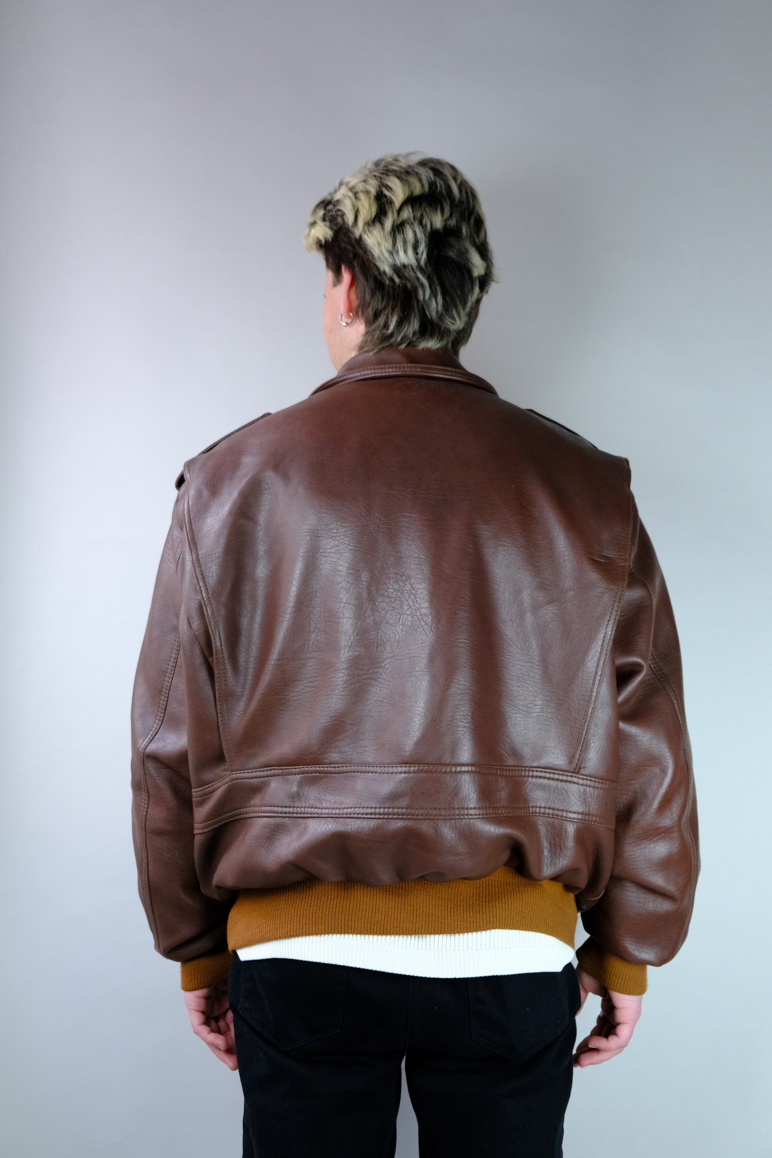 1 (36 of 129).jpg