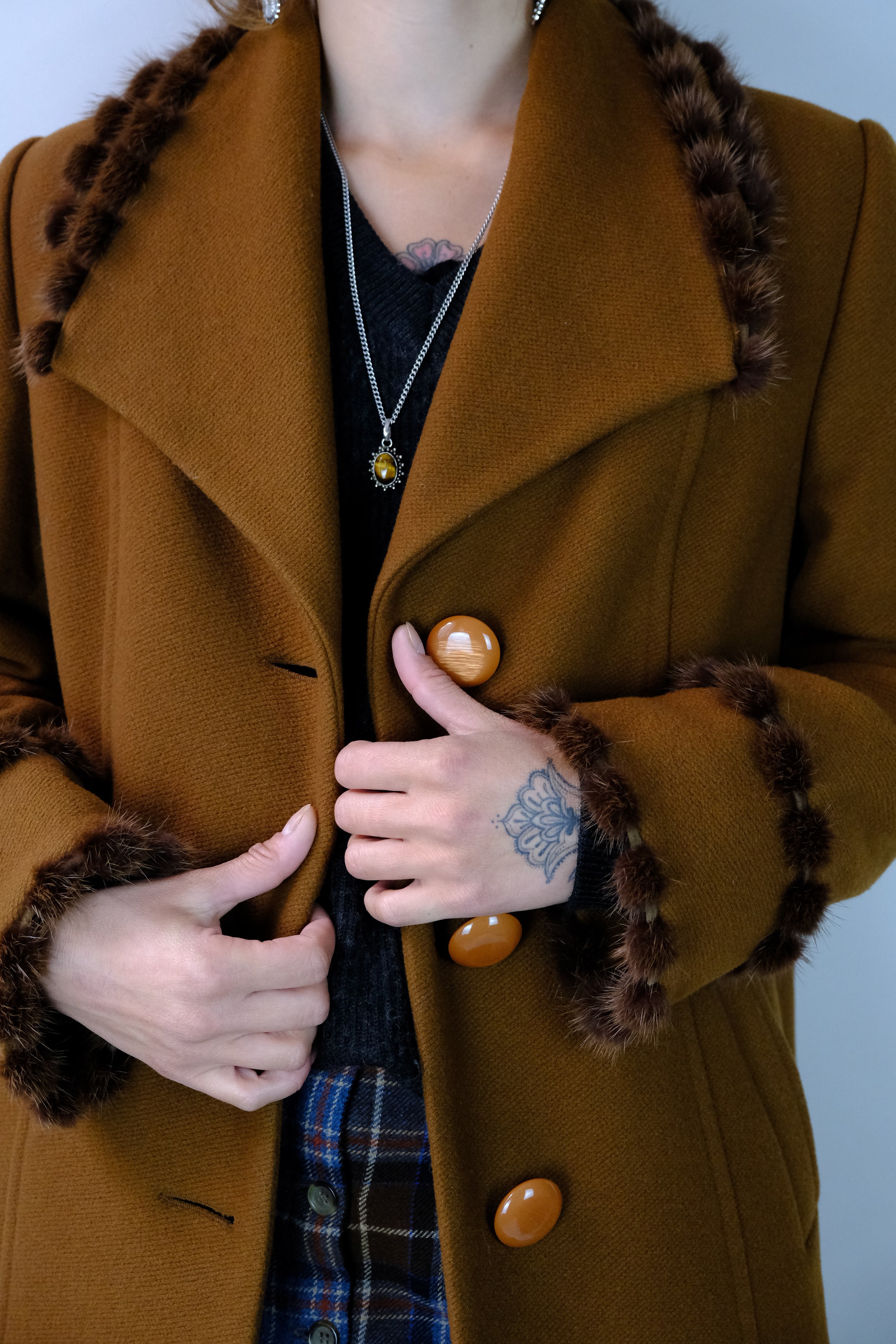 1 (50 of 112).jpg