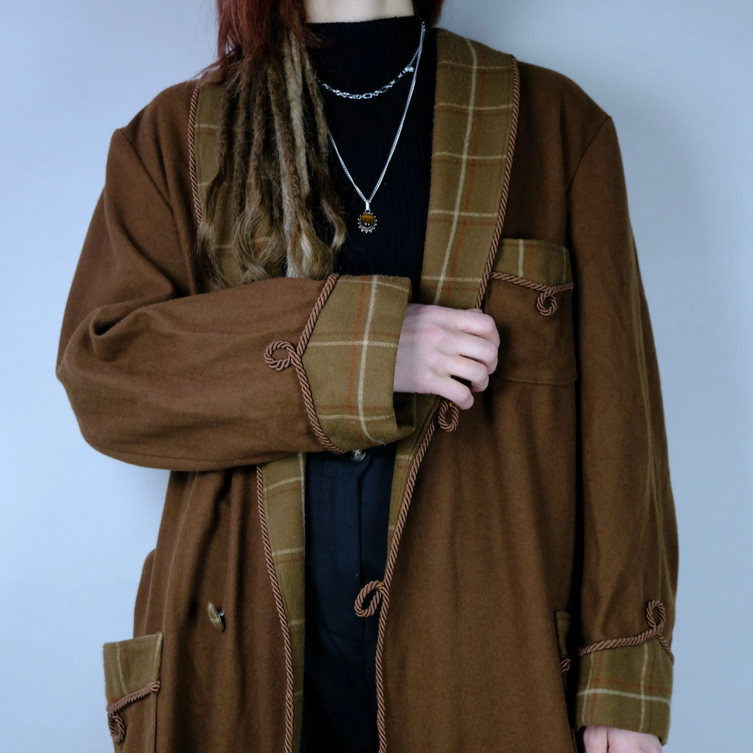 1 (106 of 110).jpg