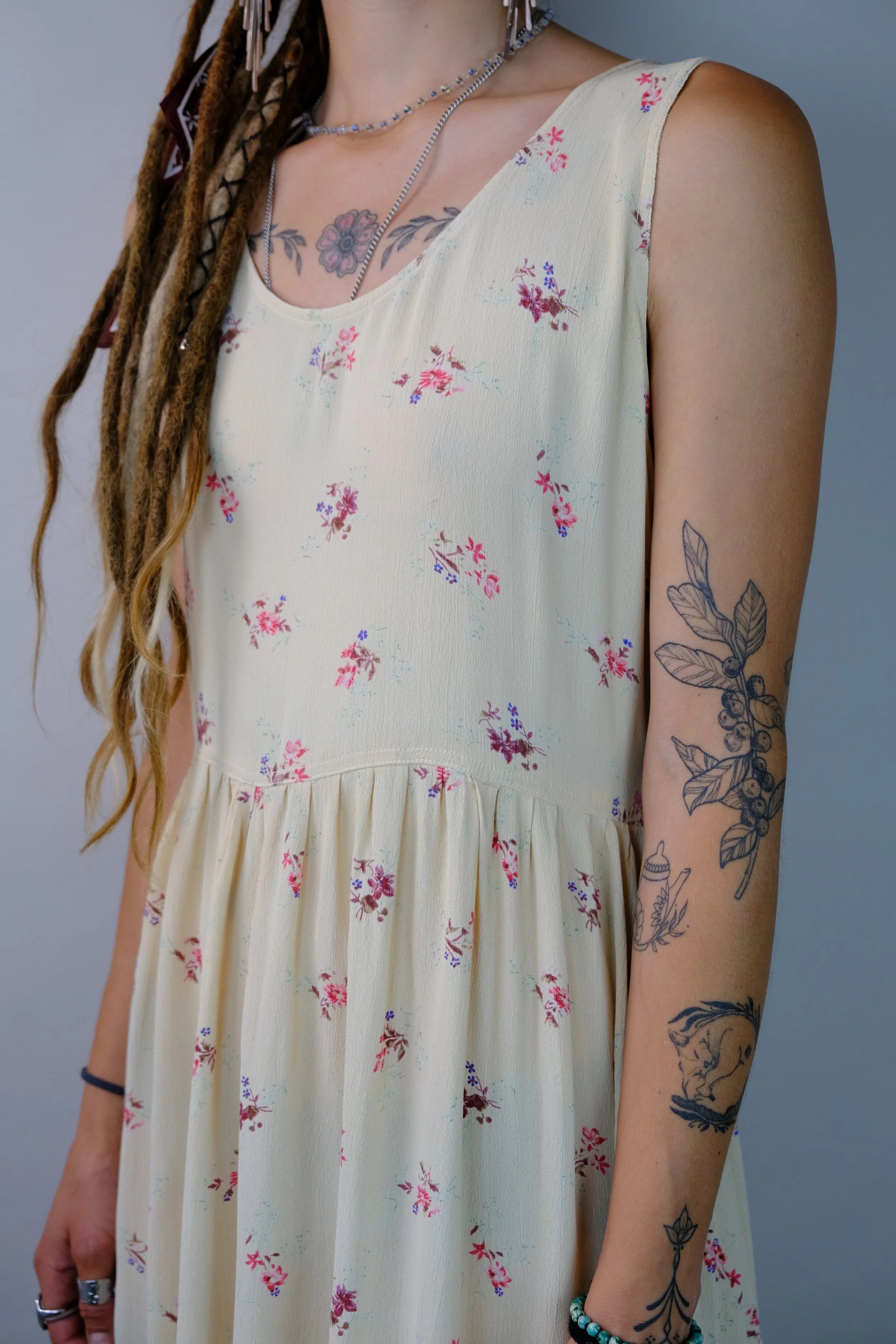 1 (58 of 83).jpg