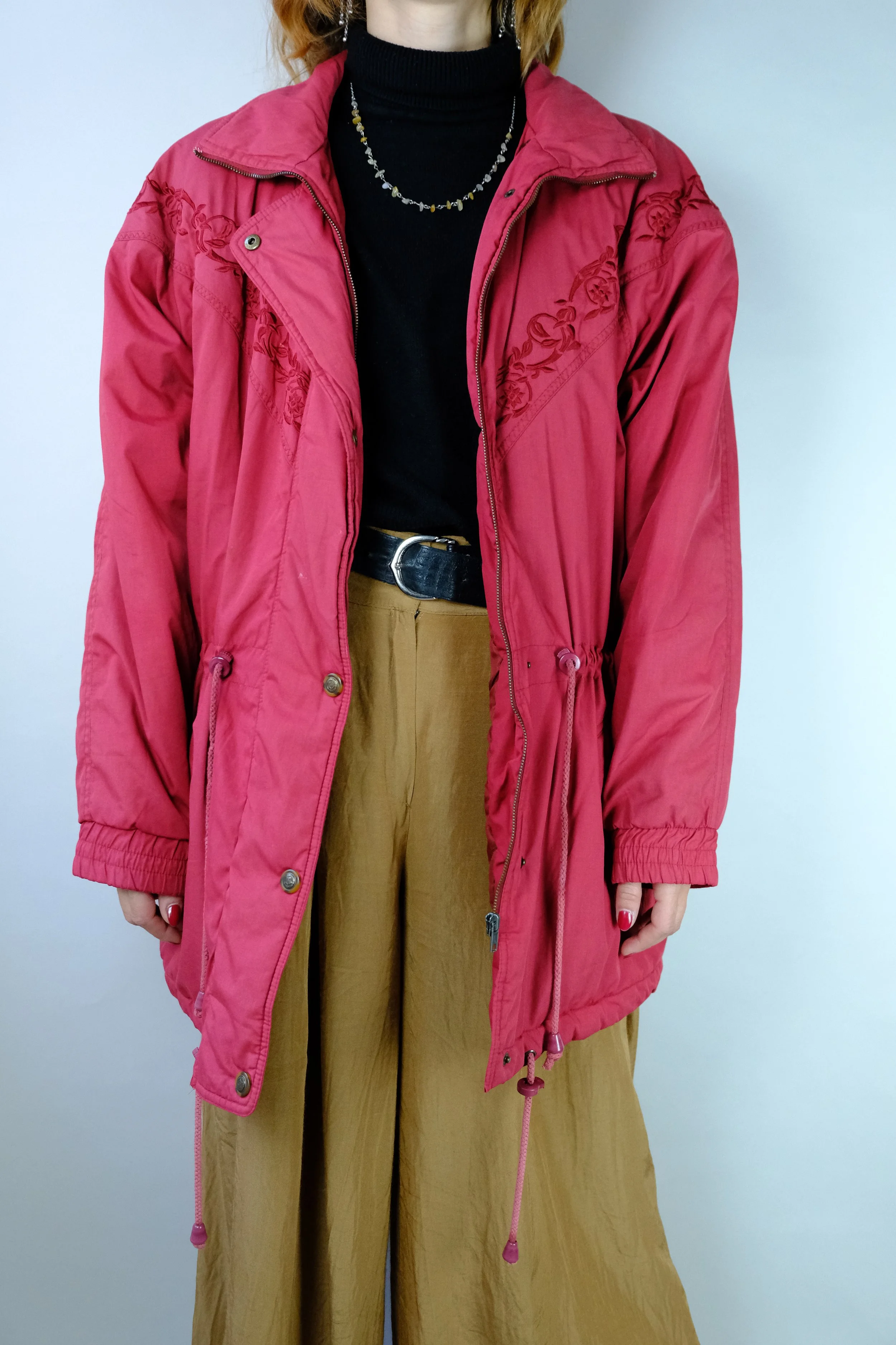 1 (58 of 129).jpg