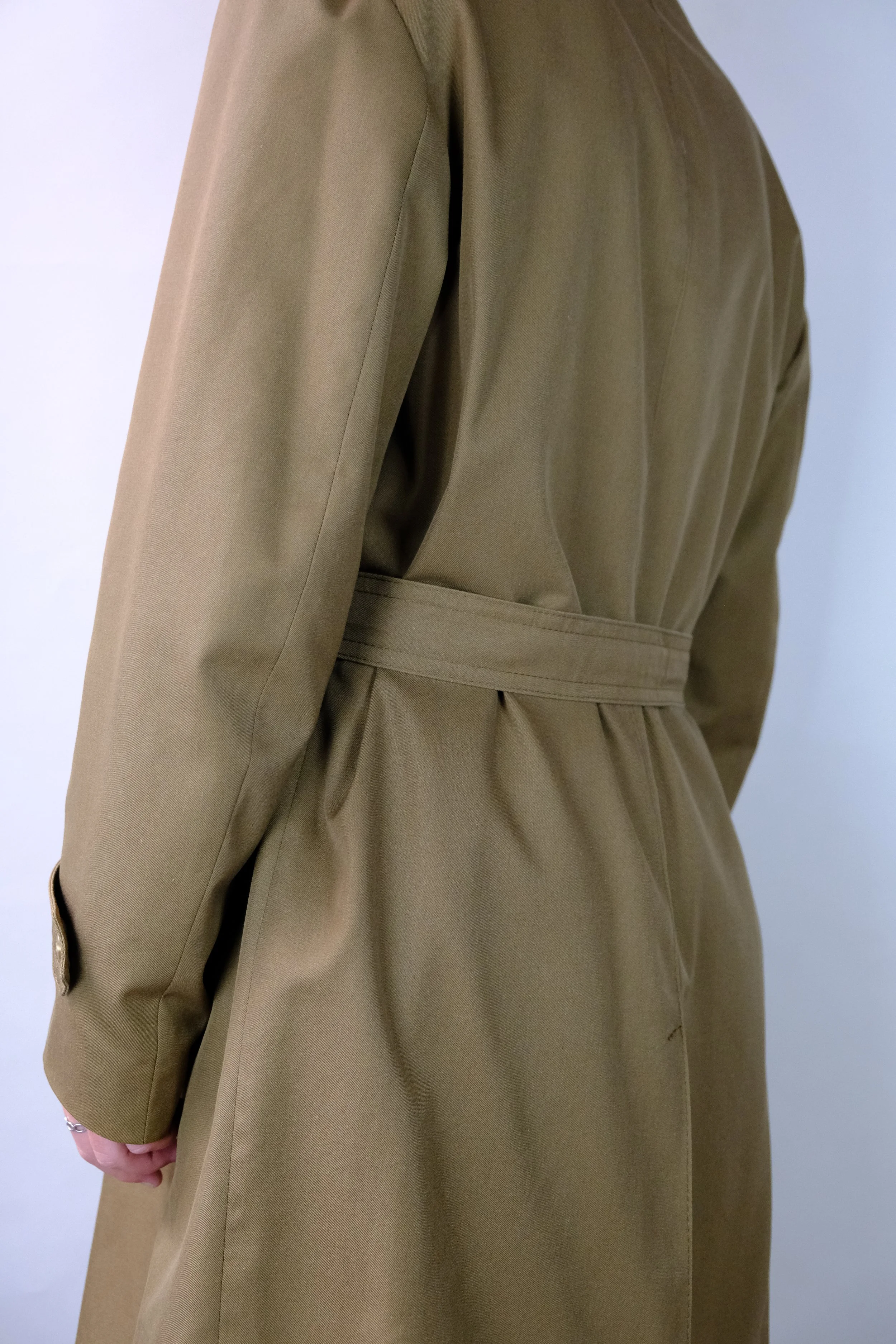 1 (35 of 112).jpg