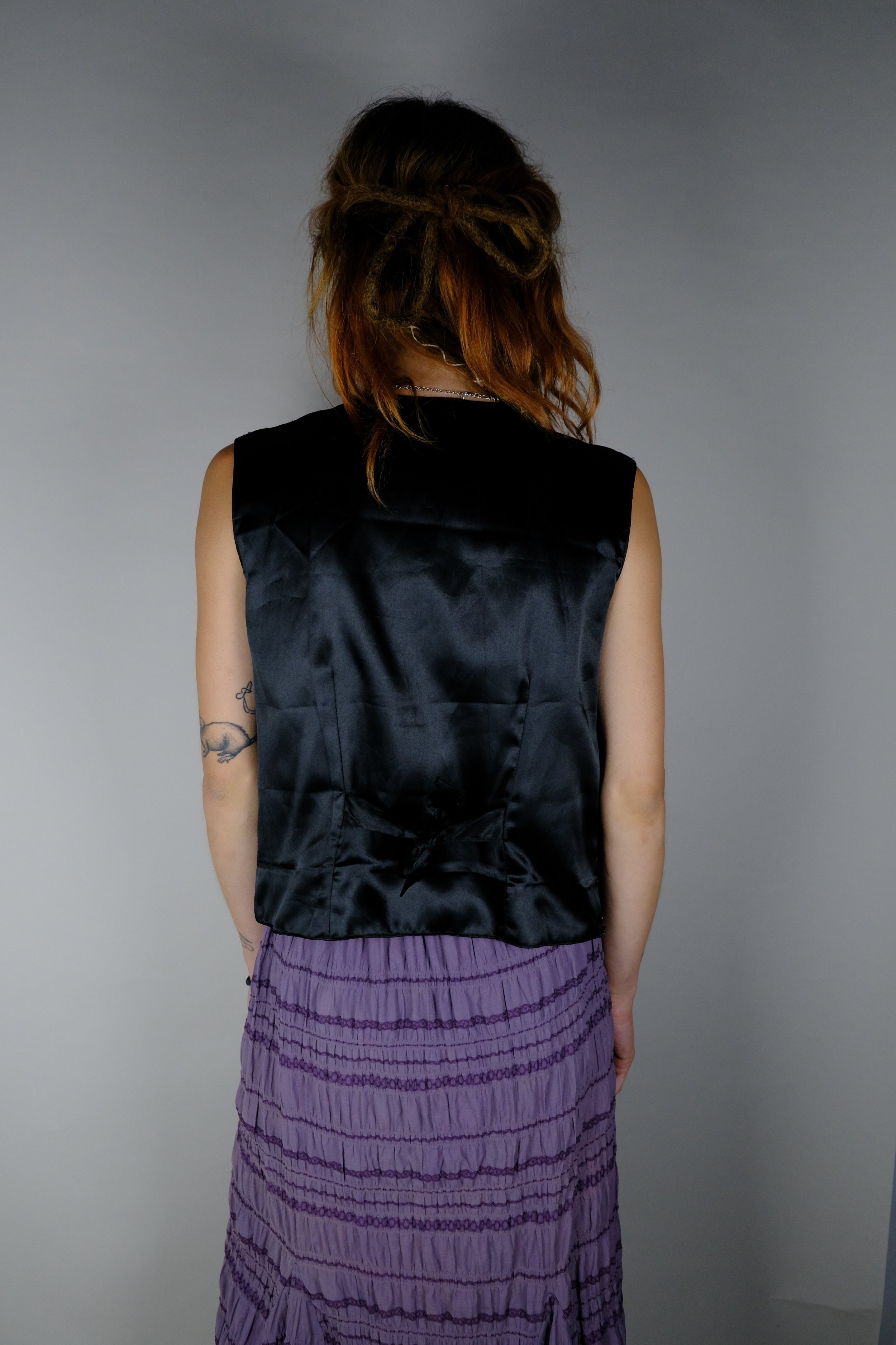 1 (64 of 70).jpg
