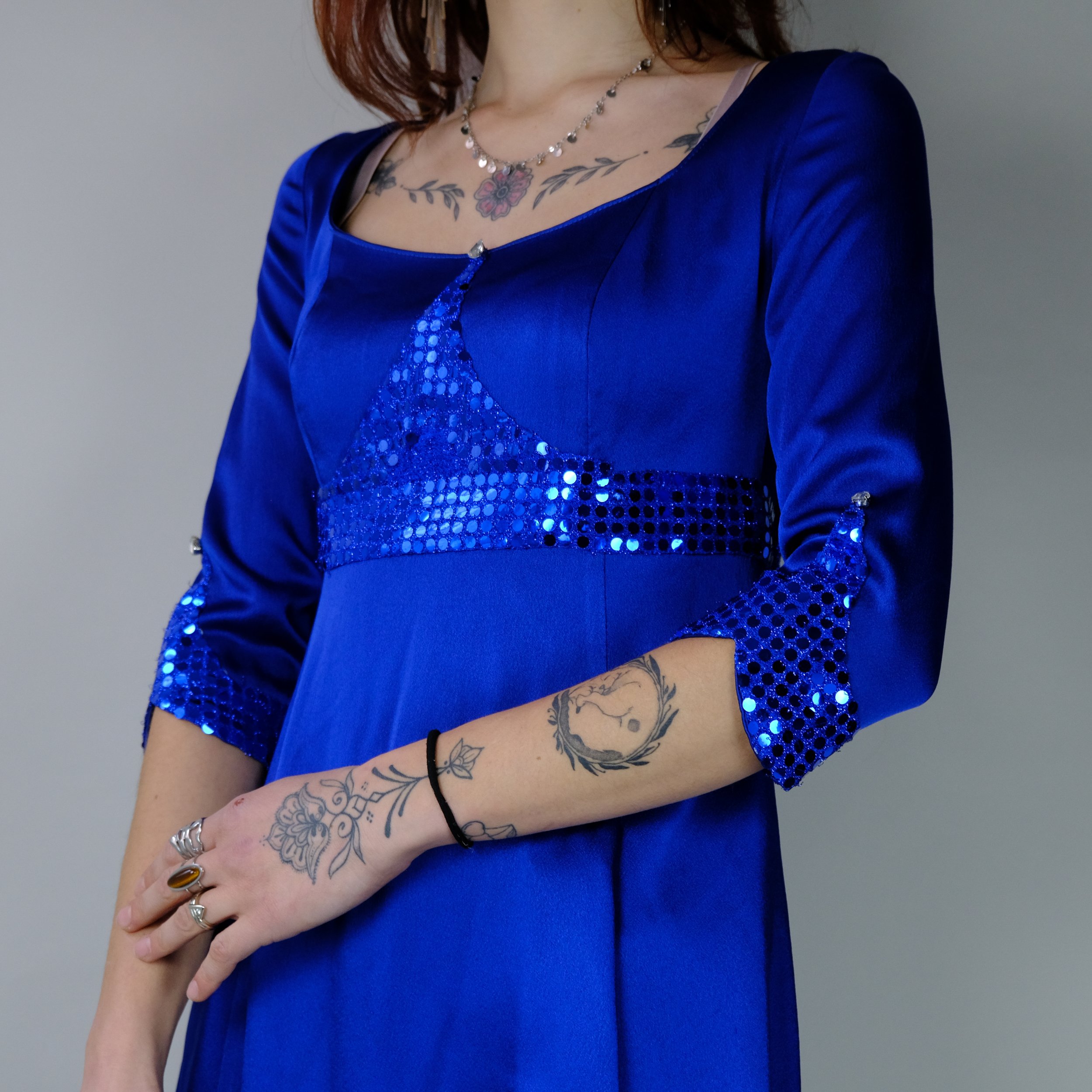 1 (106 of 122).jpg