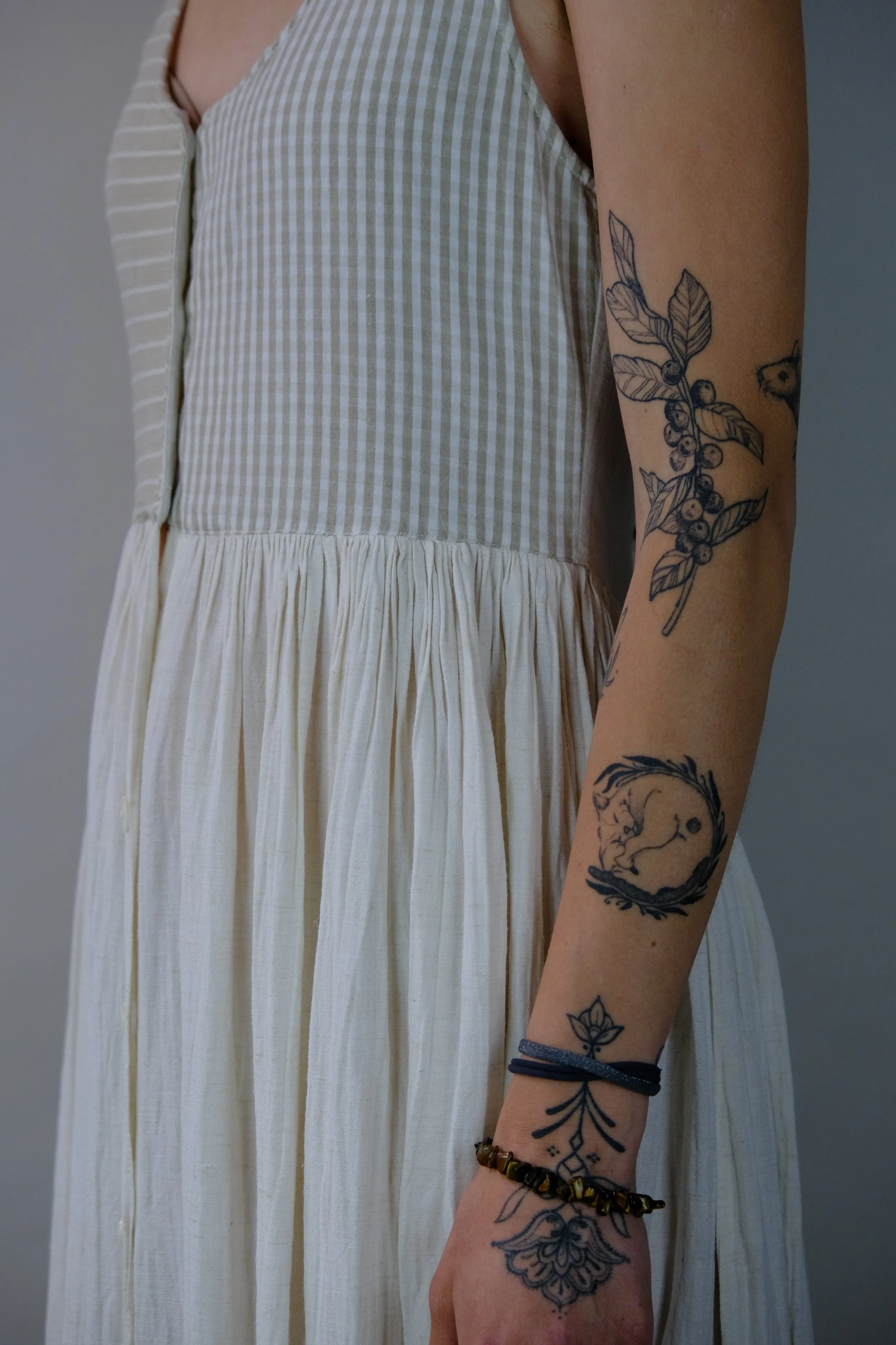 1 (58 of 105).jpg