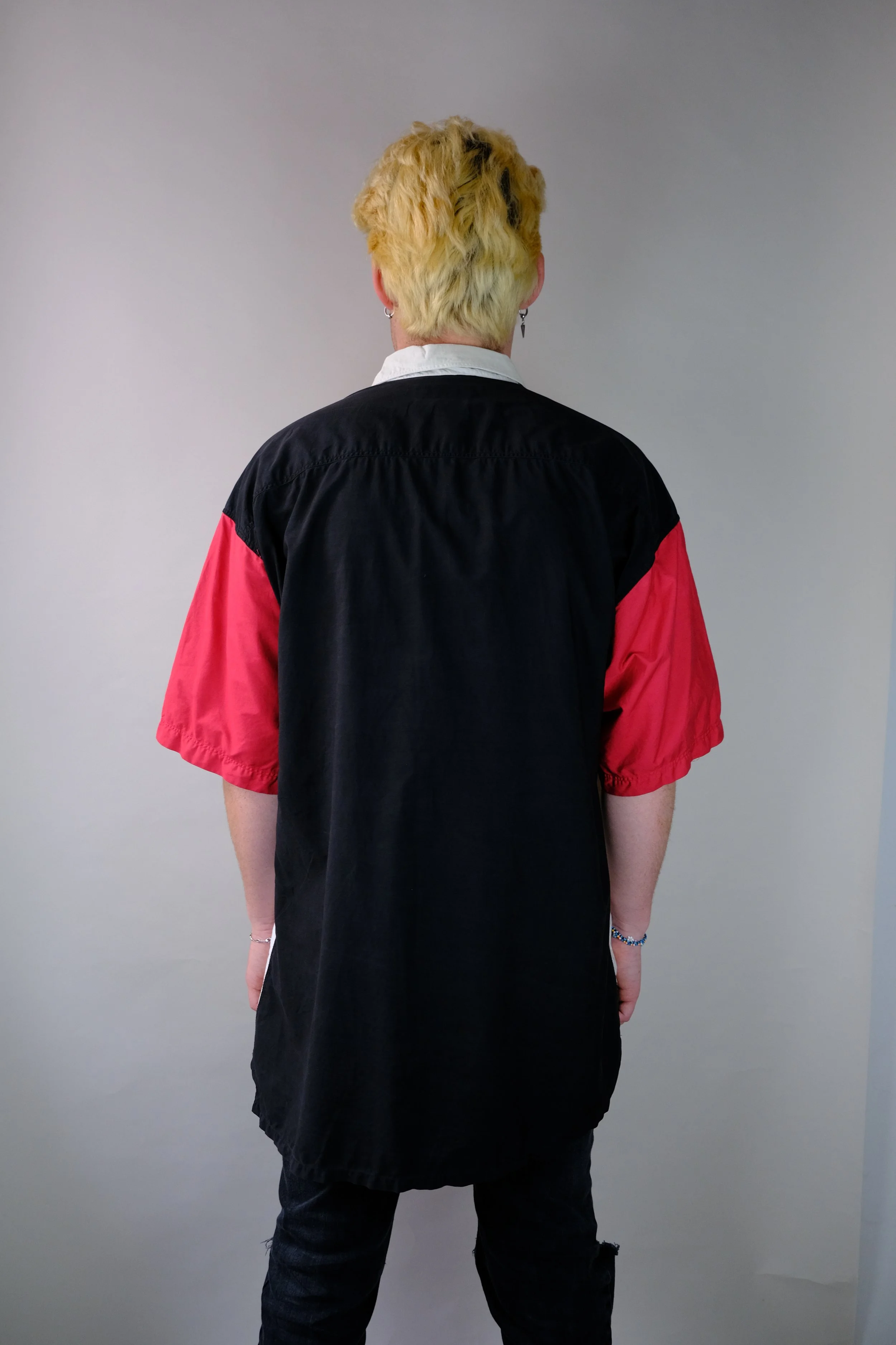 1 (90 of 95).jpg