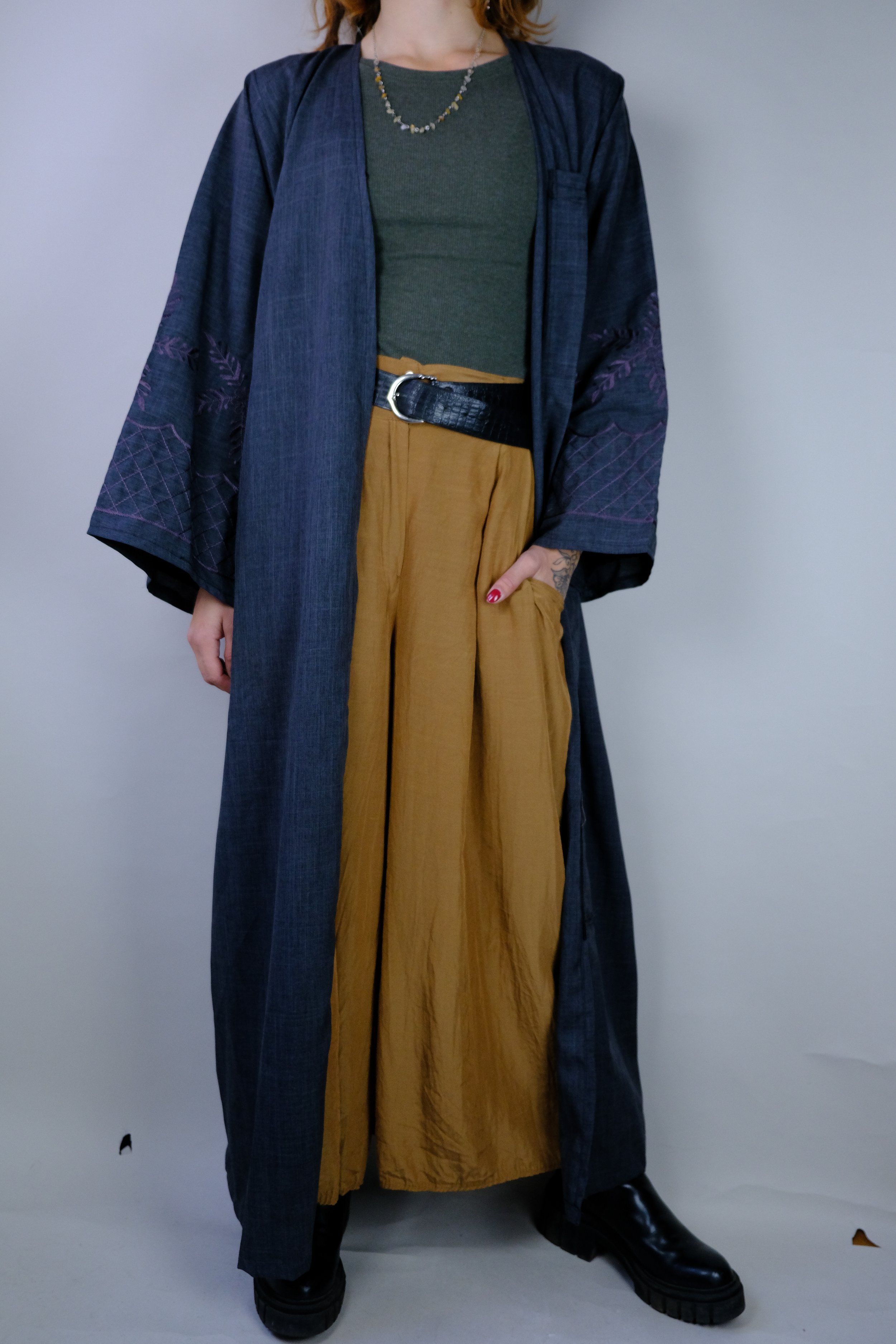 1 (96 of 129).jpg