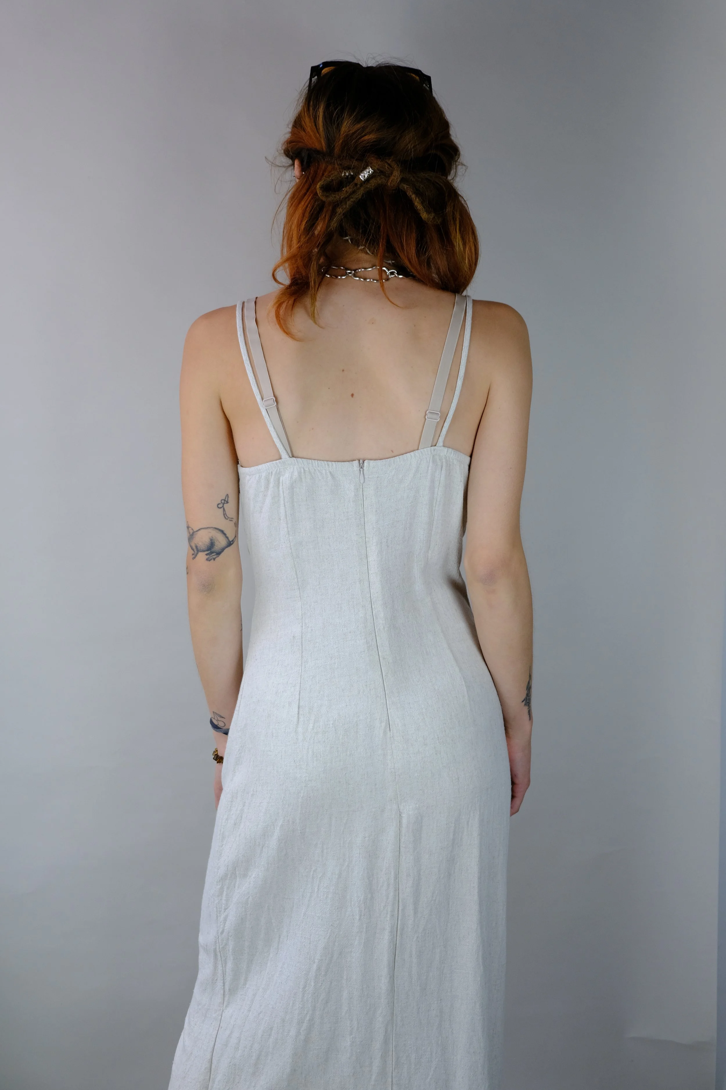 1 (65 of 105).jpg