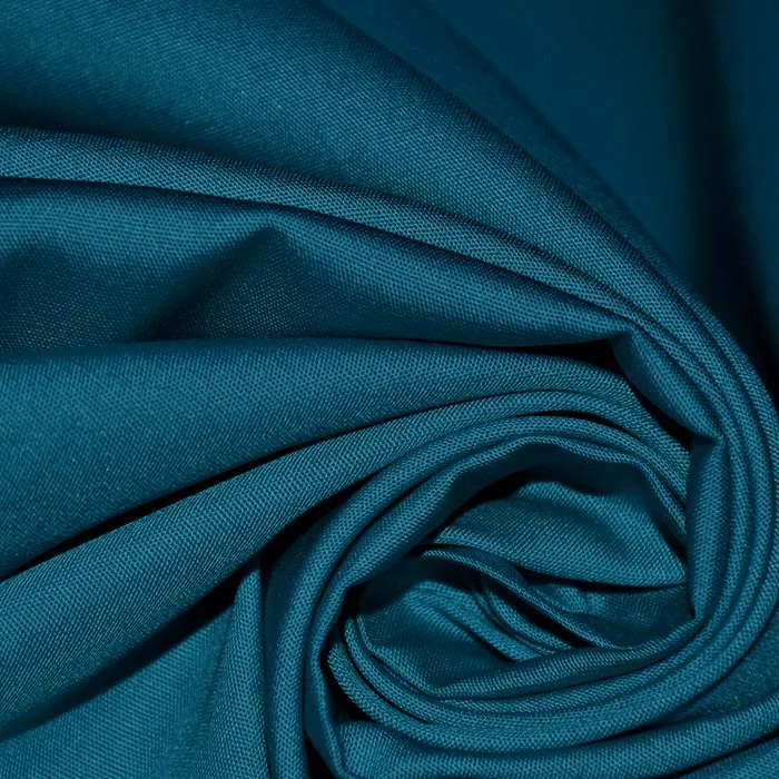 41767_66264_19551-01_Da_bombaz-poplin-enobarvni.jpg