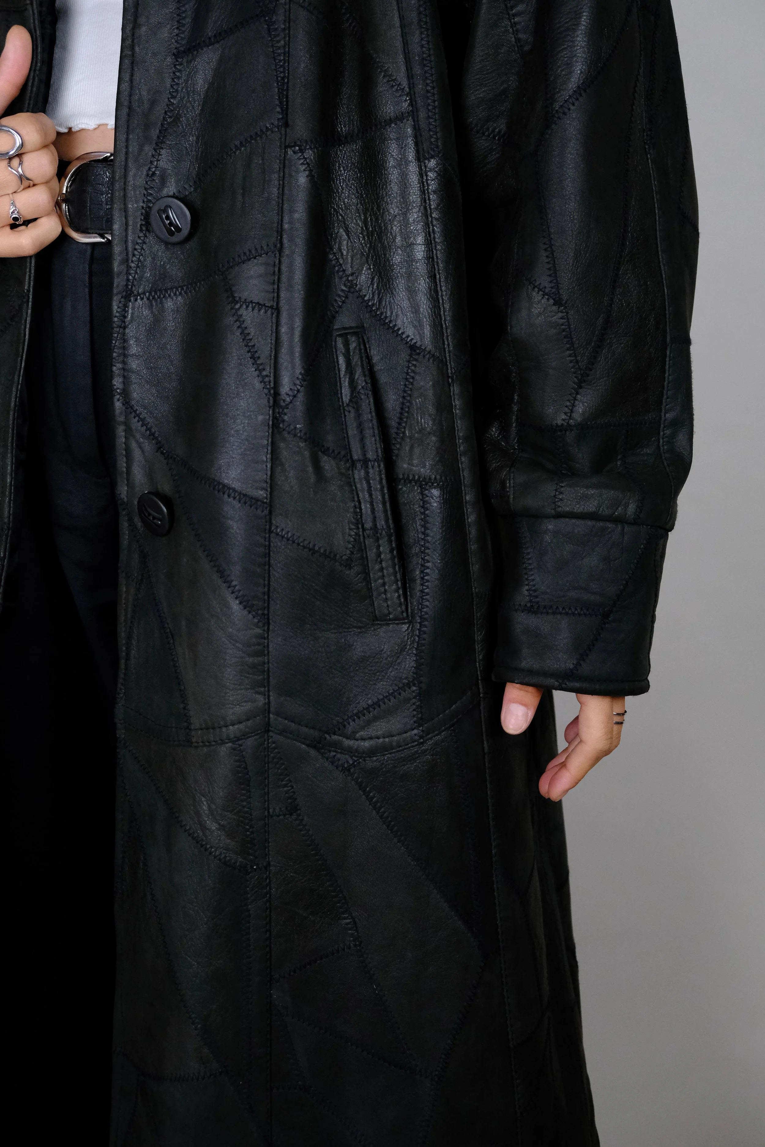 1 (72 of 88).jpg