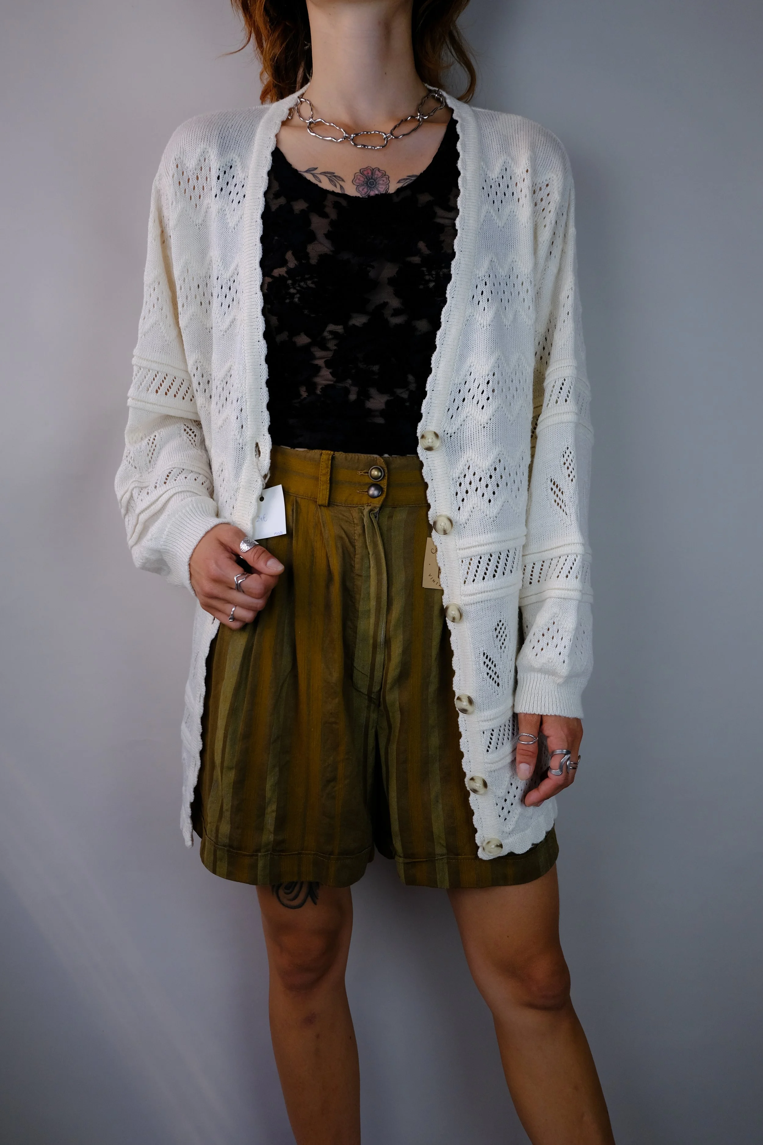 1 (71 of 103).jpg