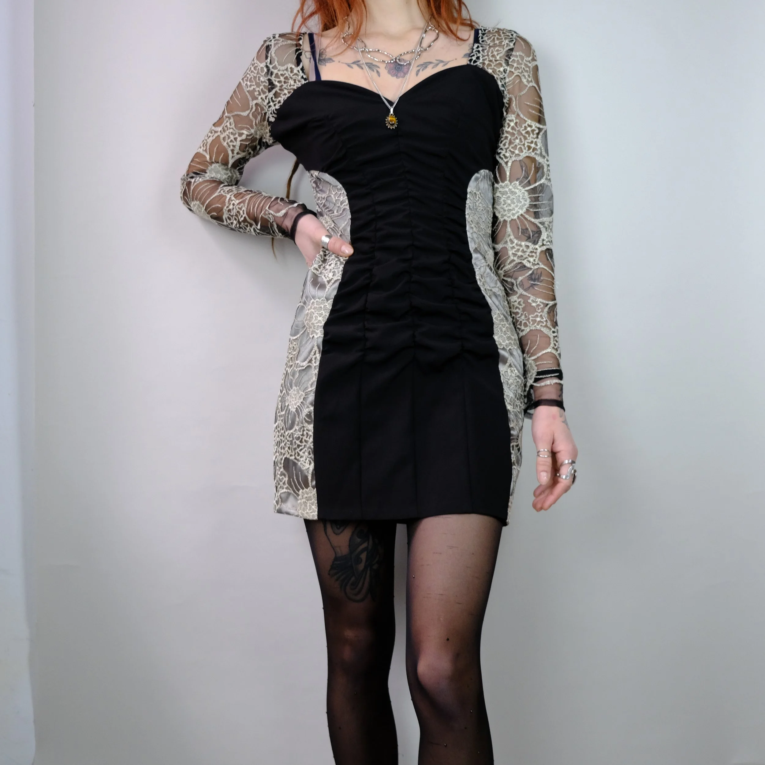 1 (72 of 101) – kopija.jpg