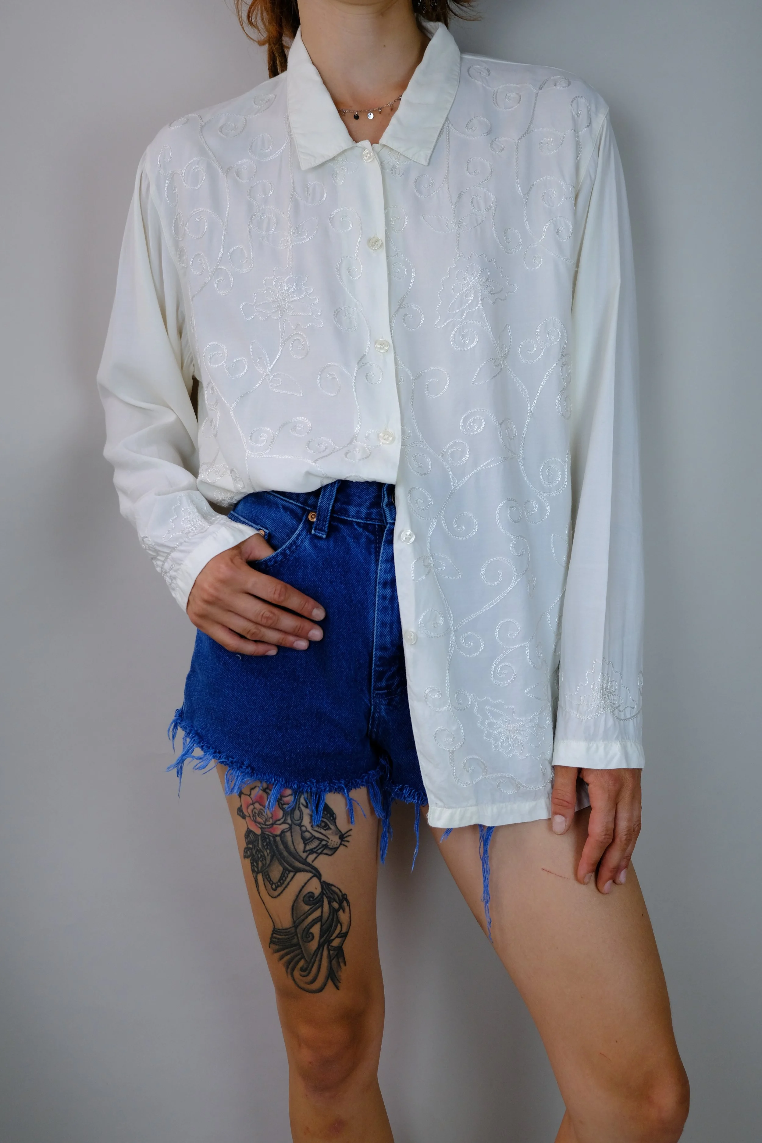 1 (66 of 94).jpg