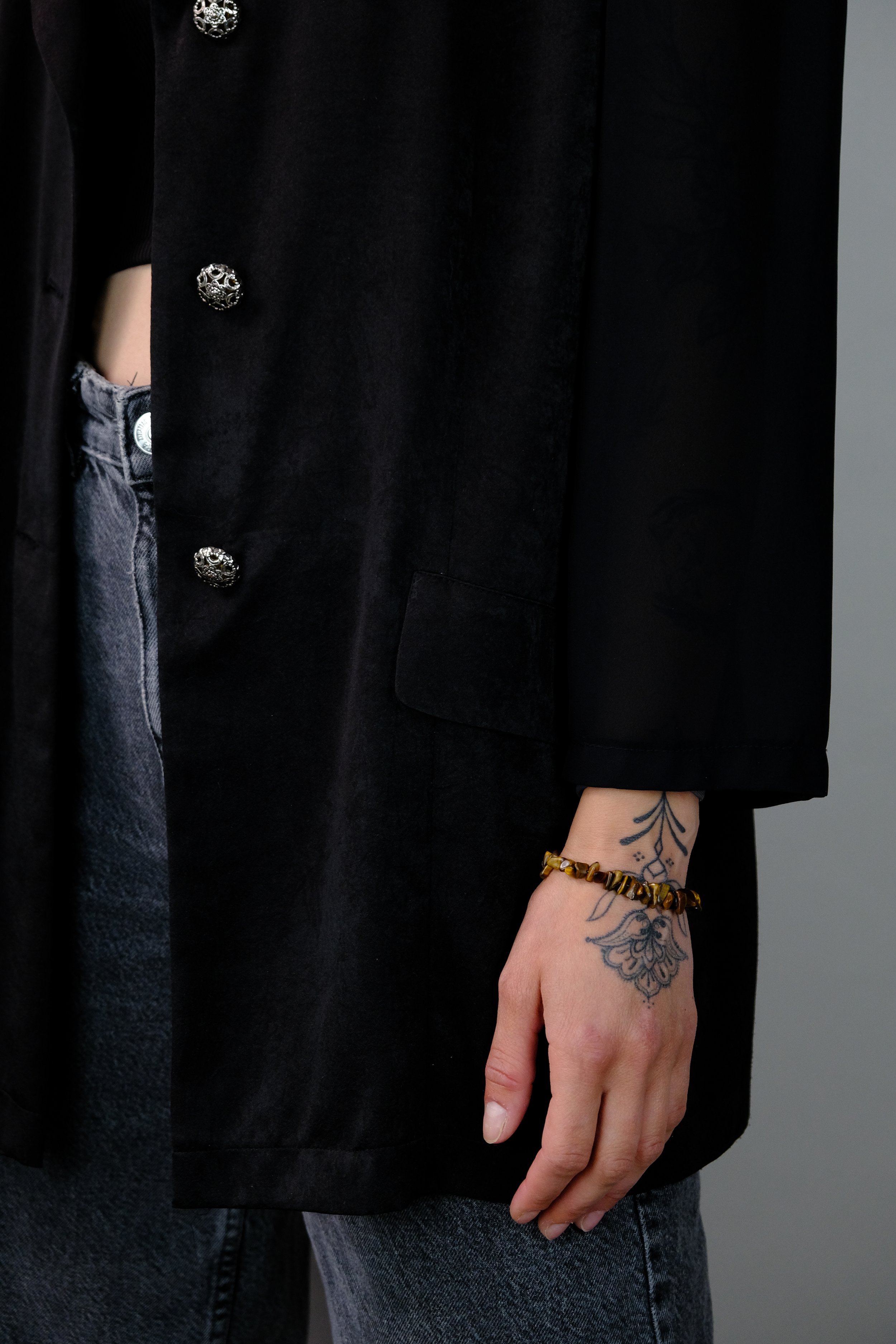 1 (41 of 105).jpg