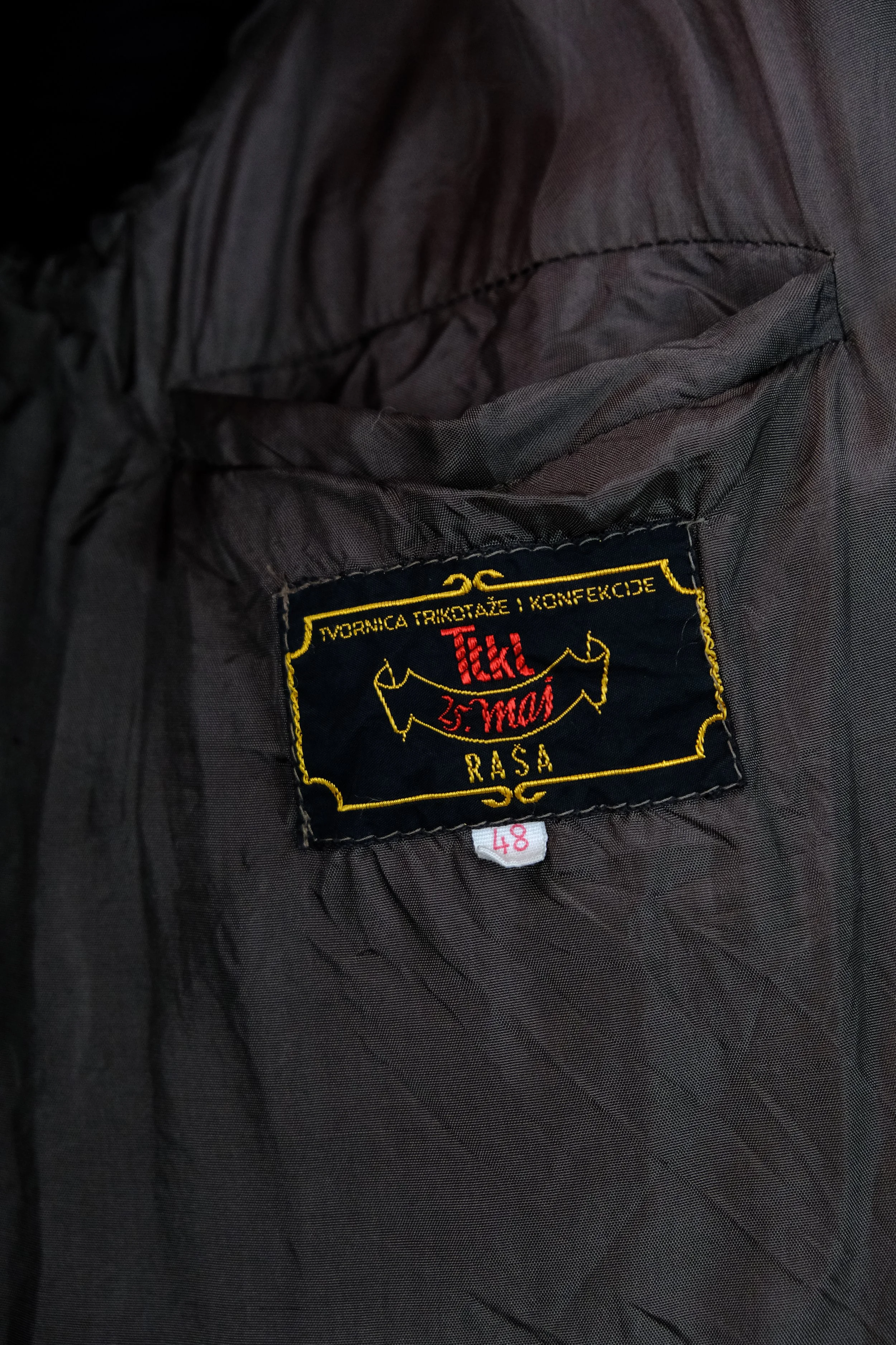 1 (31 of 112).jpg