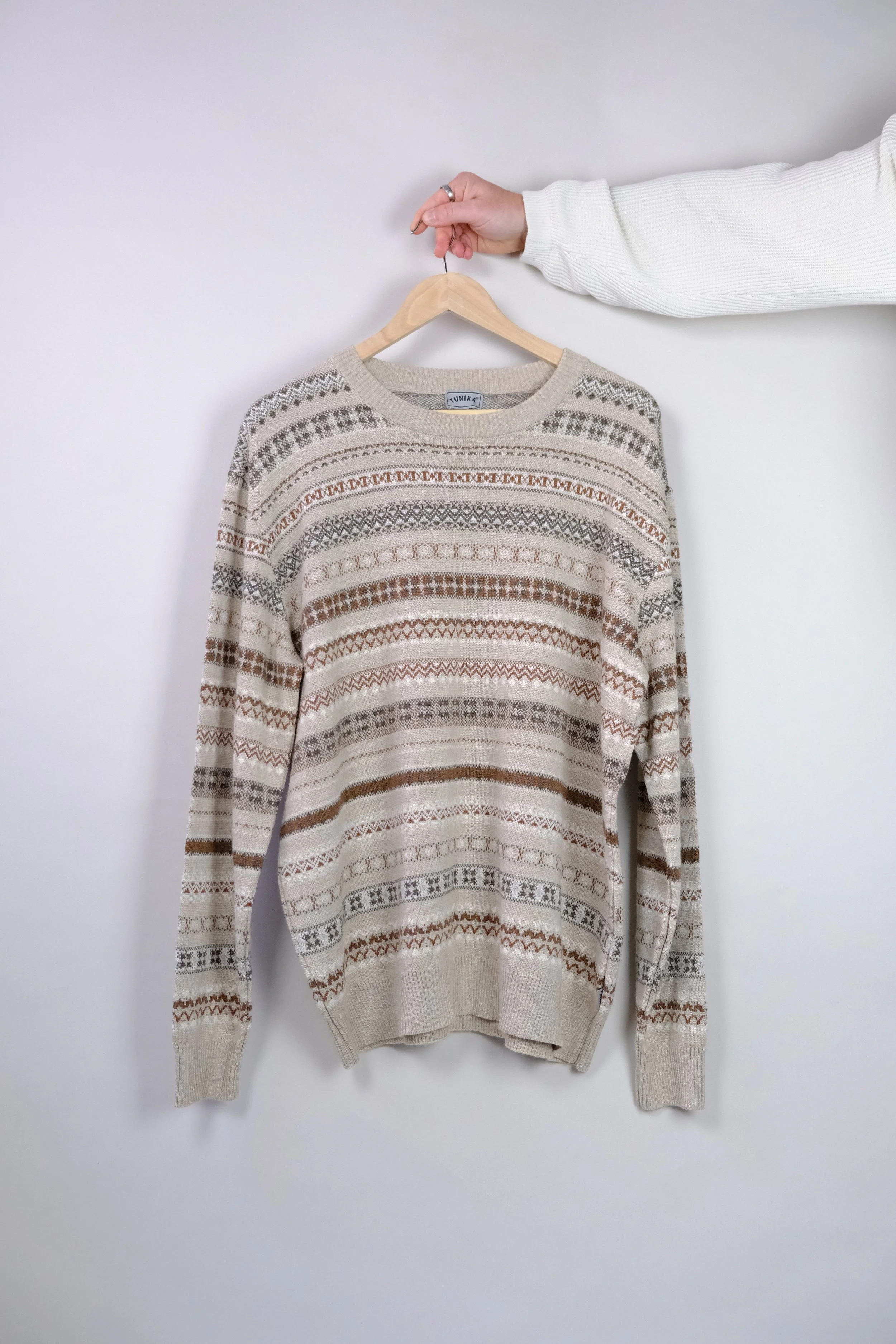 1 (2 of 129).jpg