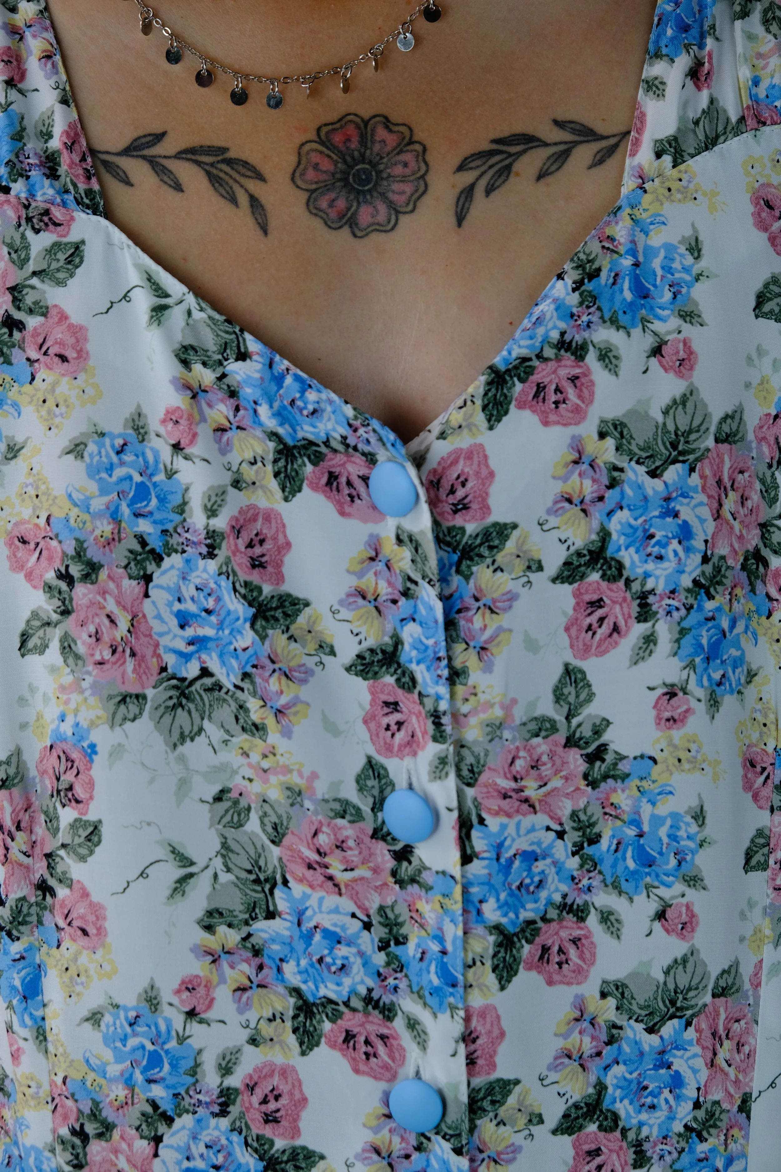 1 (24 of 94).jpg