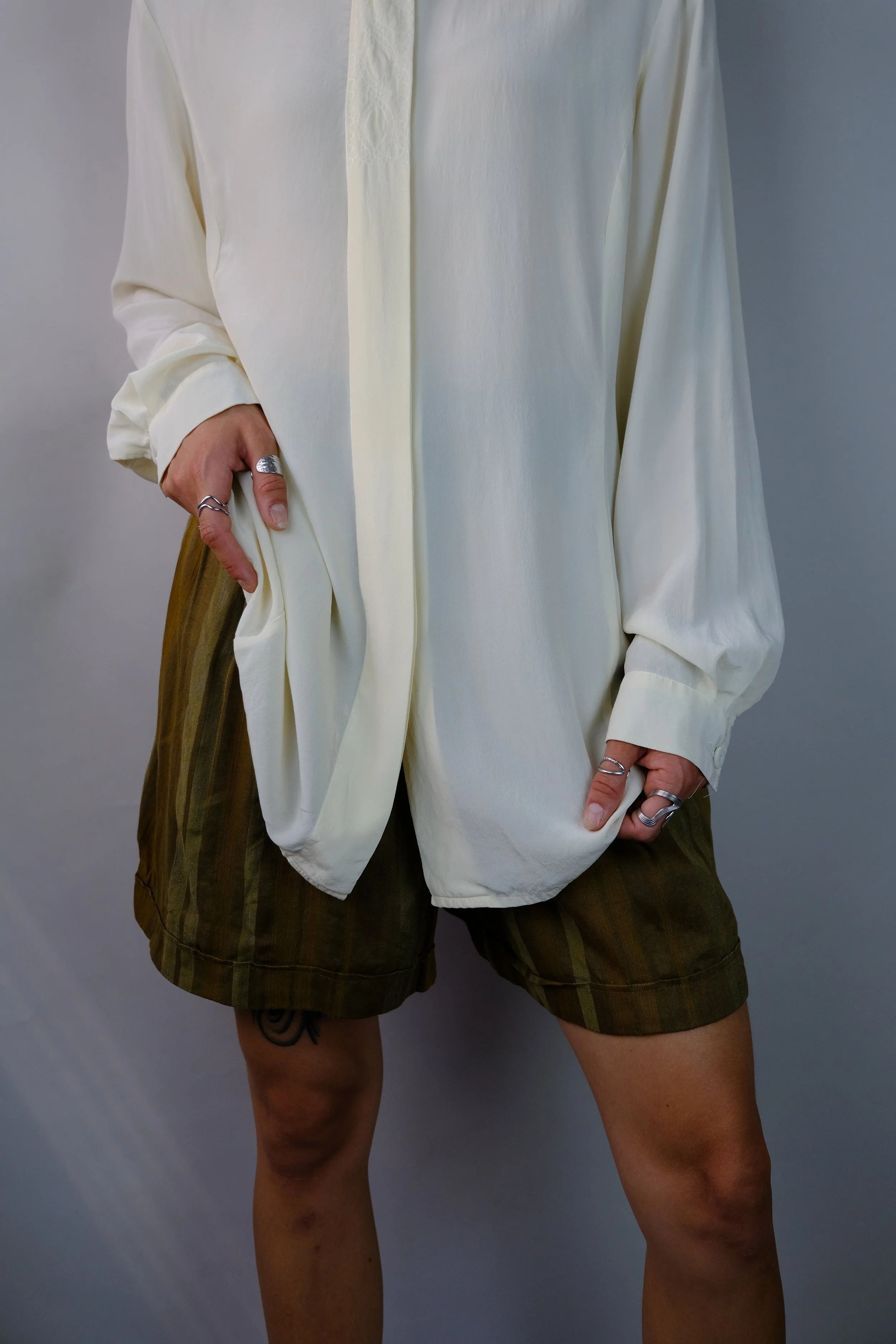 1 (63 of 103).jpg