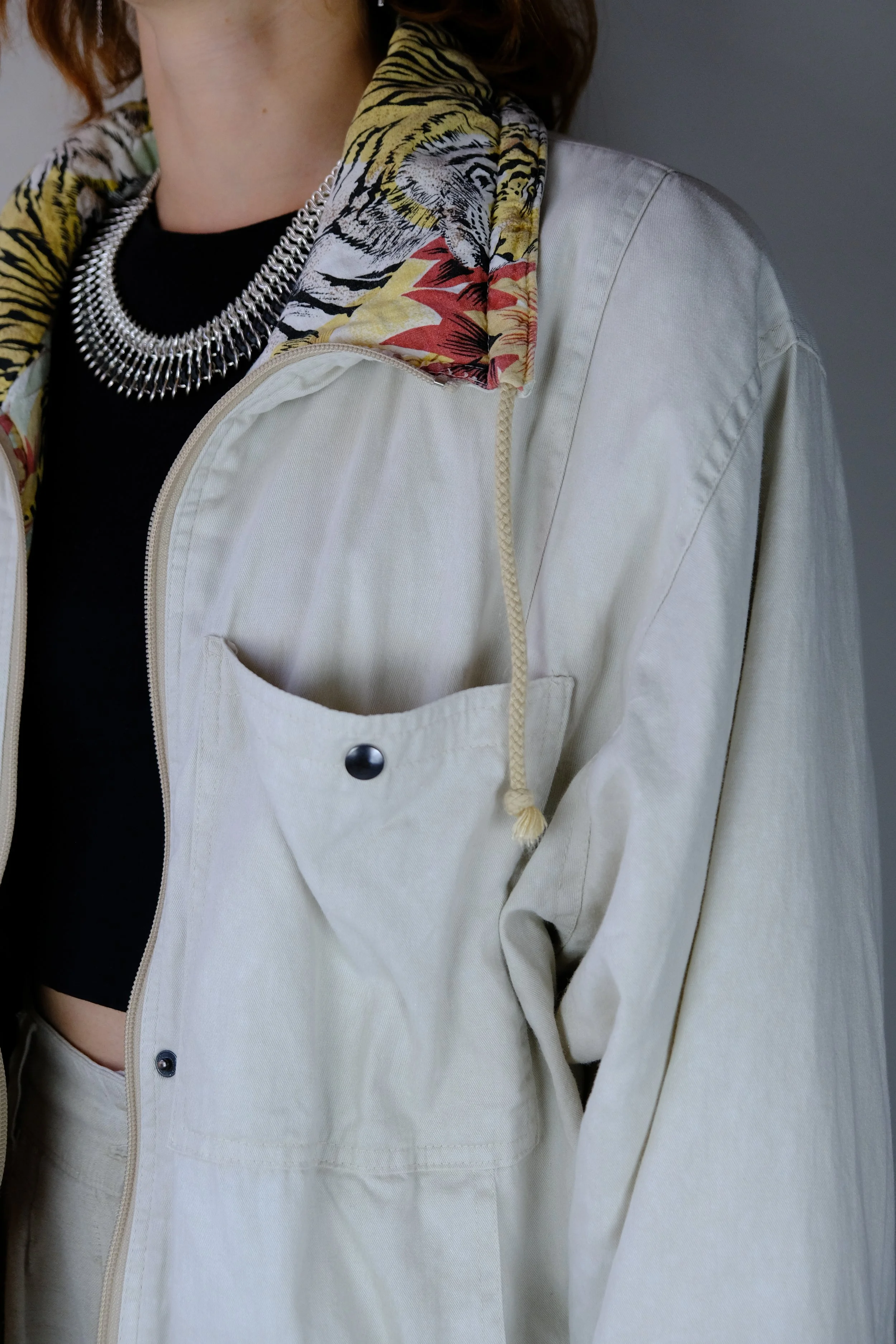1 (74 of 106).jpg