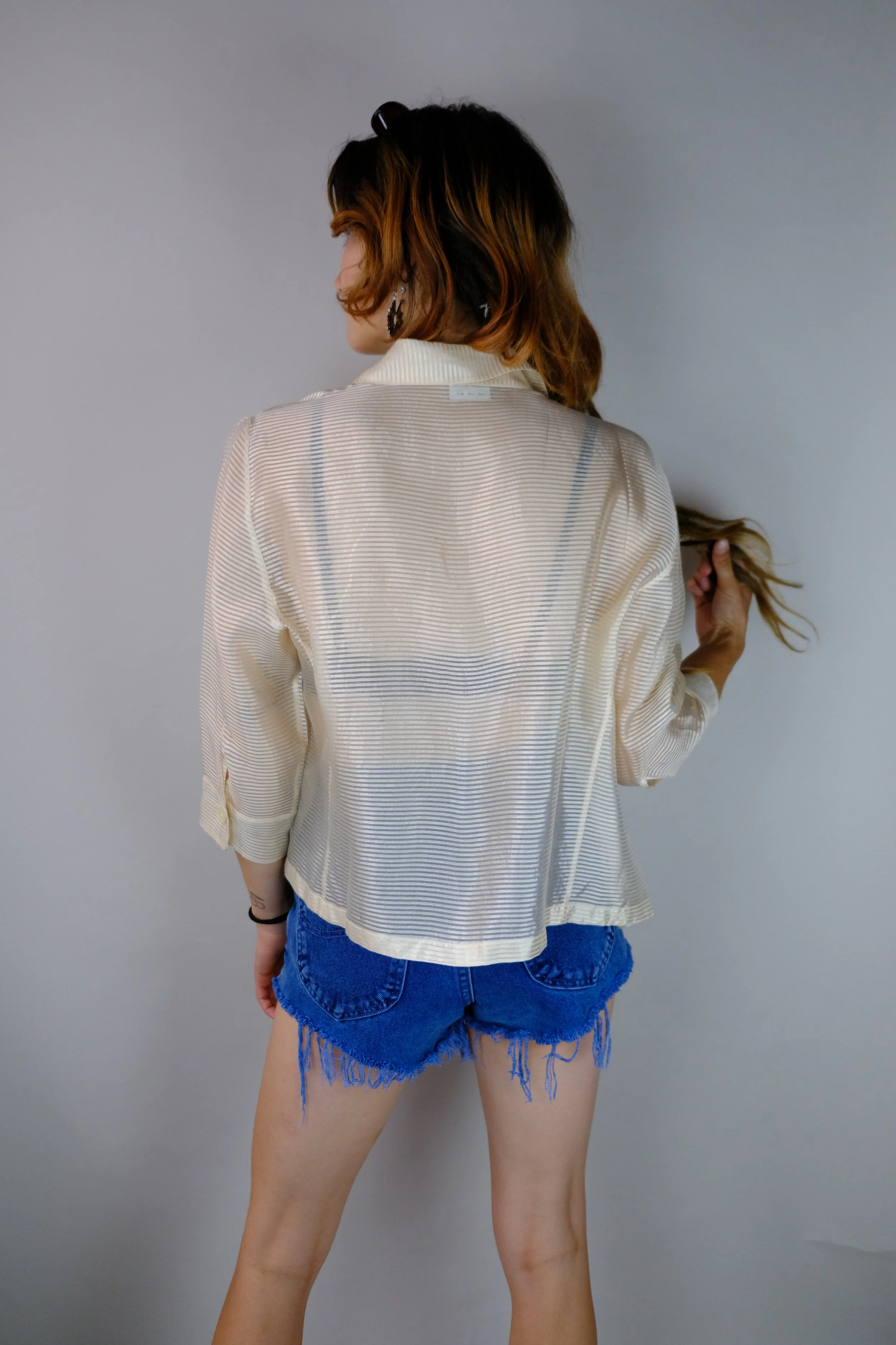 1 (81 of 94).jpg