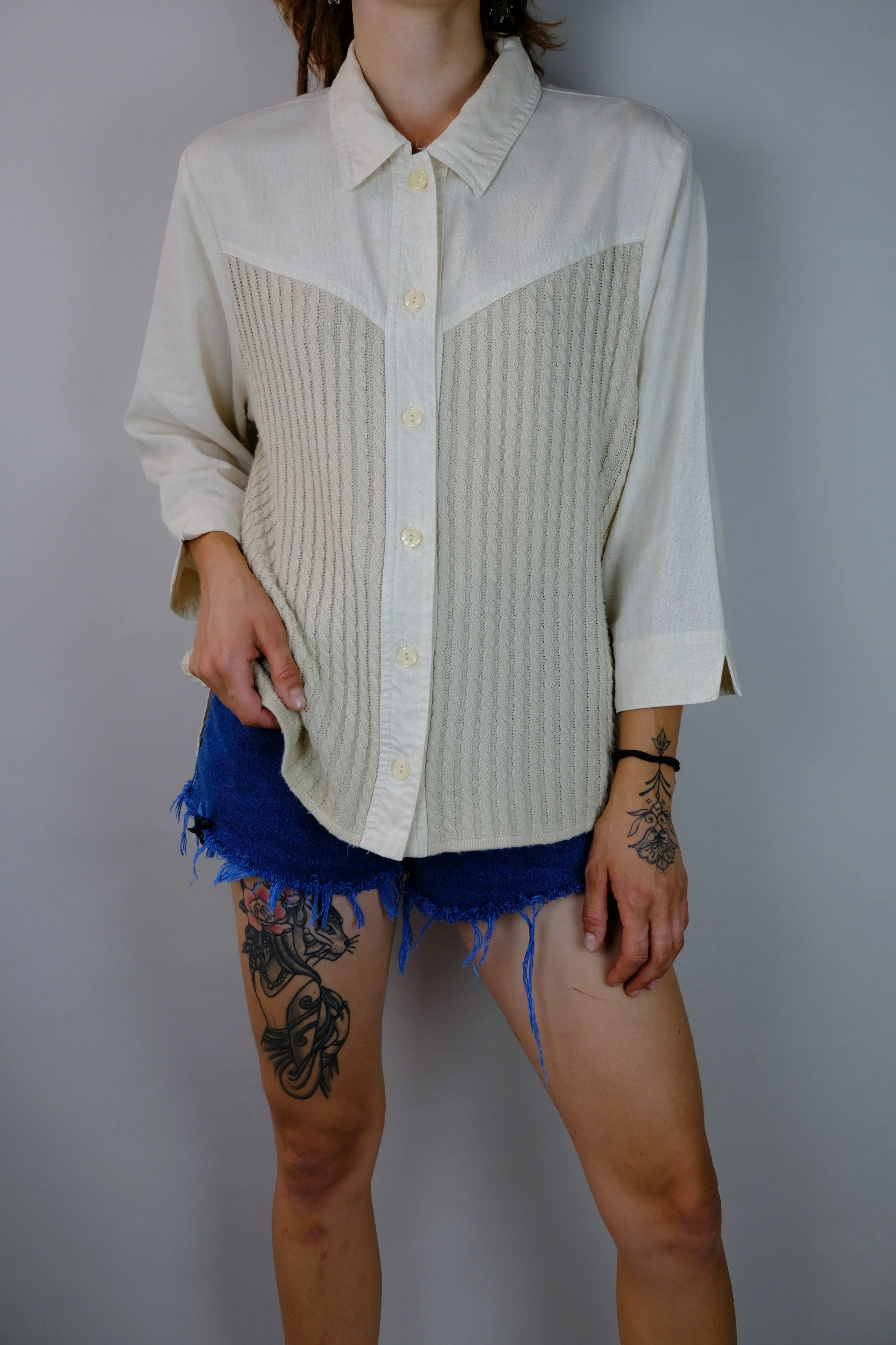 1 (72 of 94).jpg
