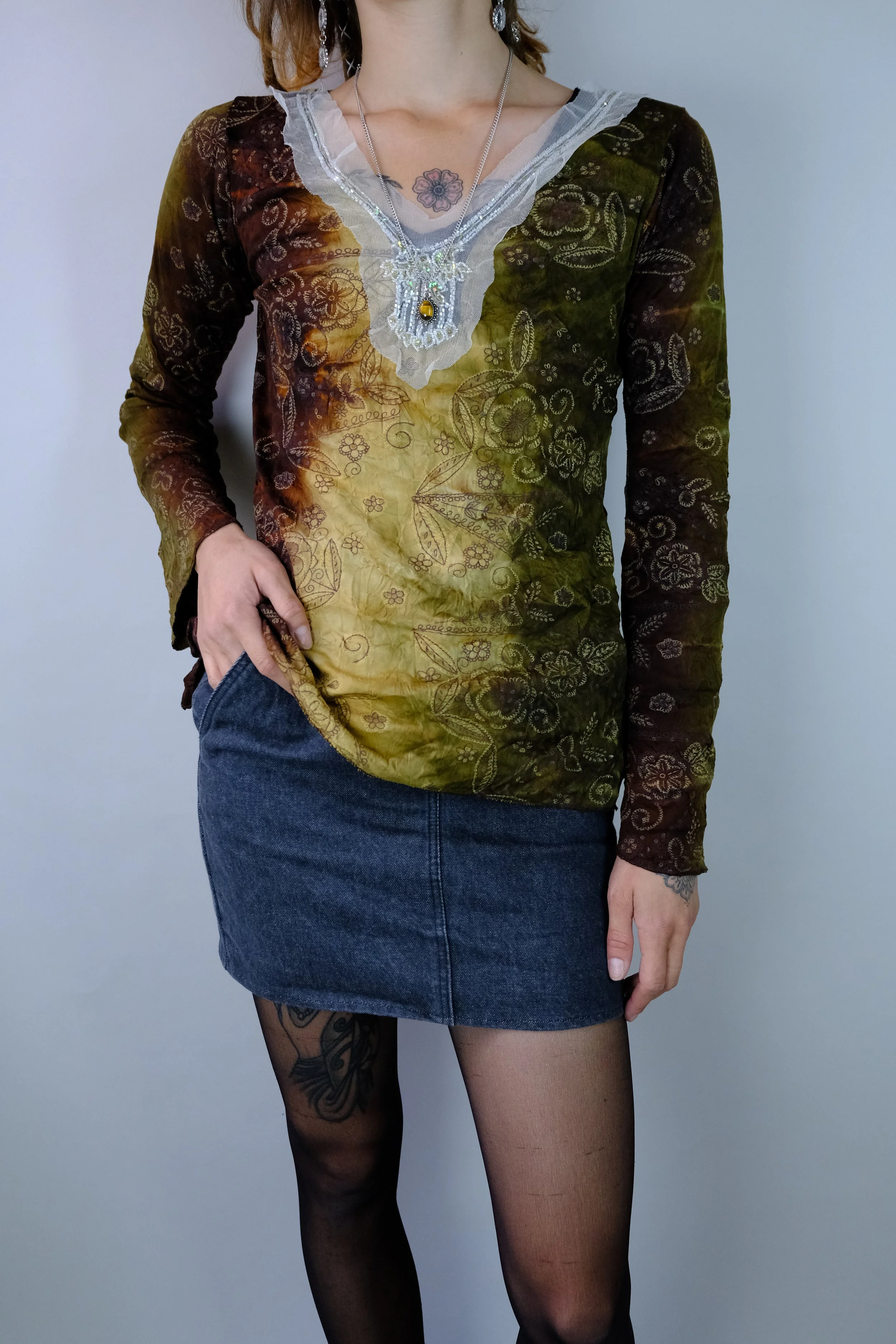 1 (73 of 112).jpg