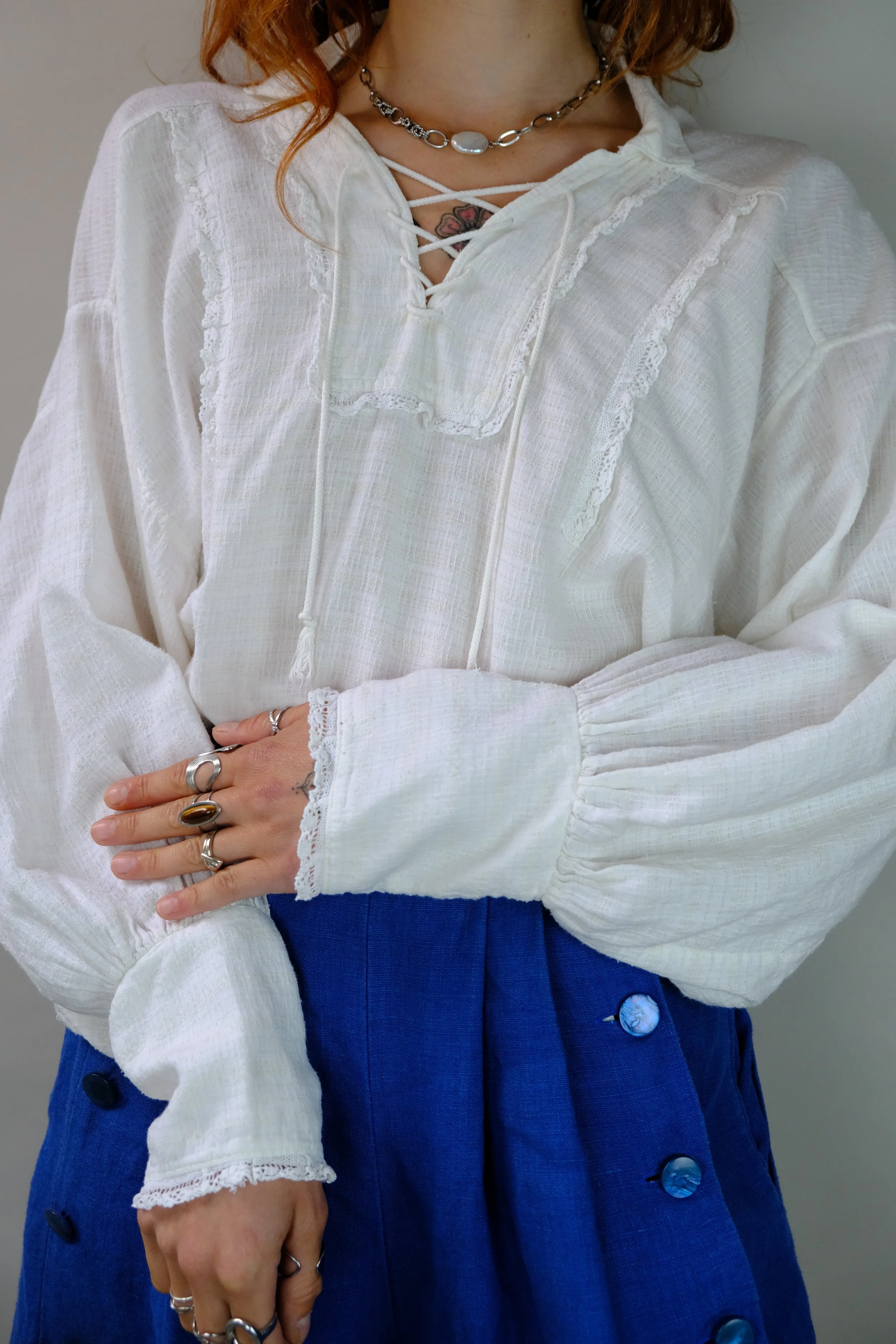 1 (66 of 87).jpg