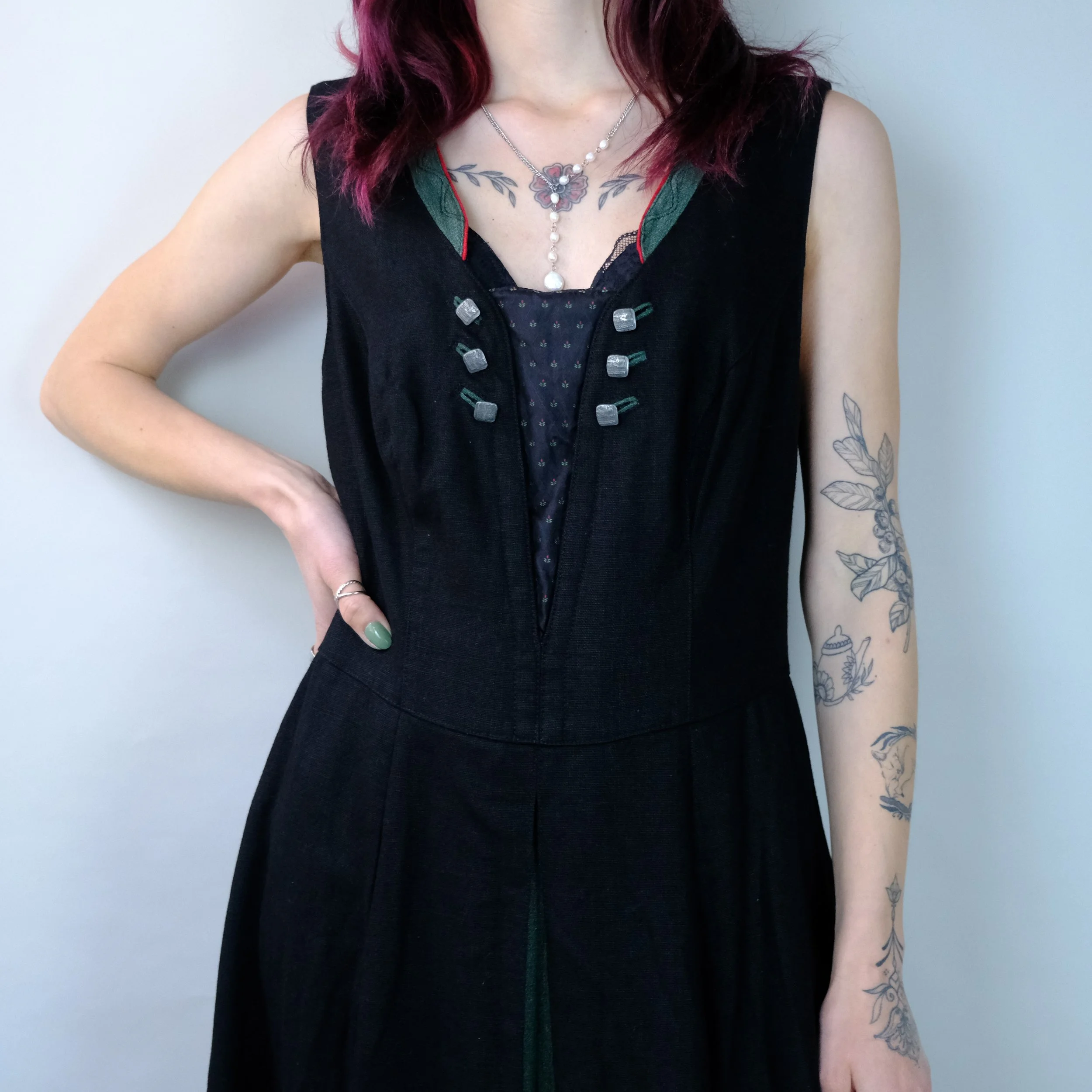 1 (58 of 84).jpg