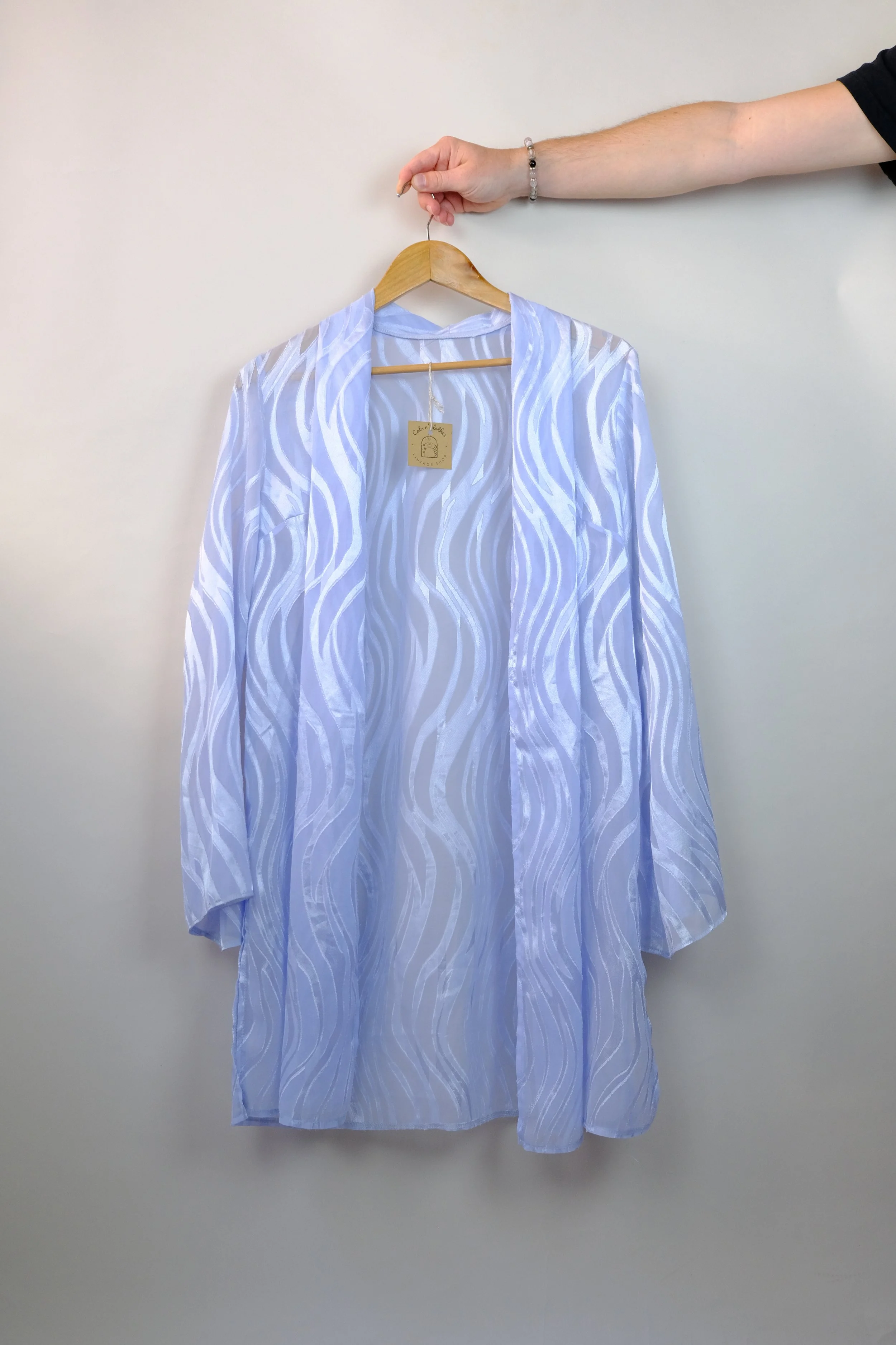 1 (4 of 131).jpg