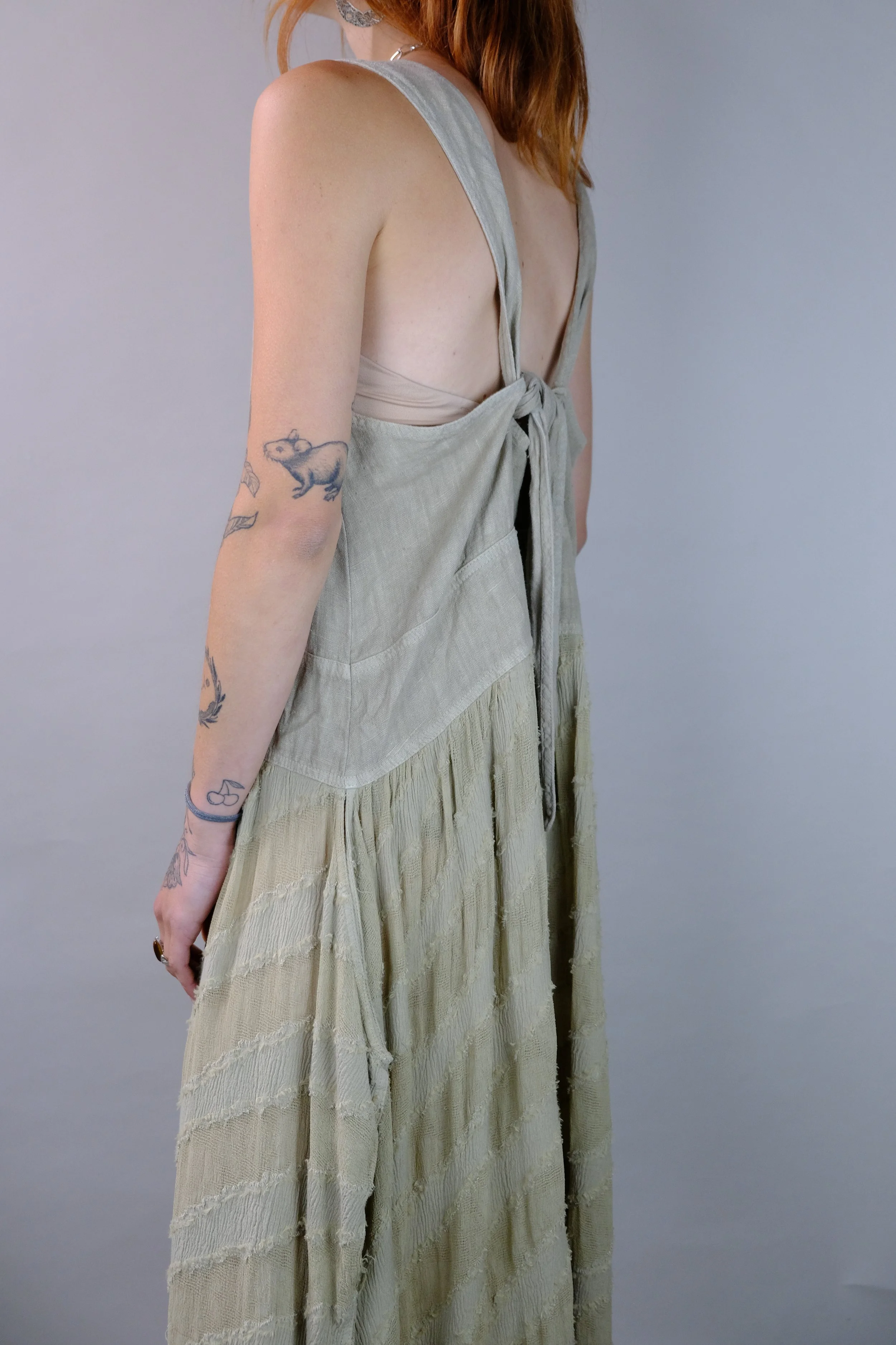 1 (43 of 87).jpg
