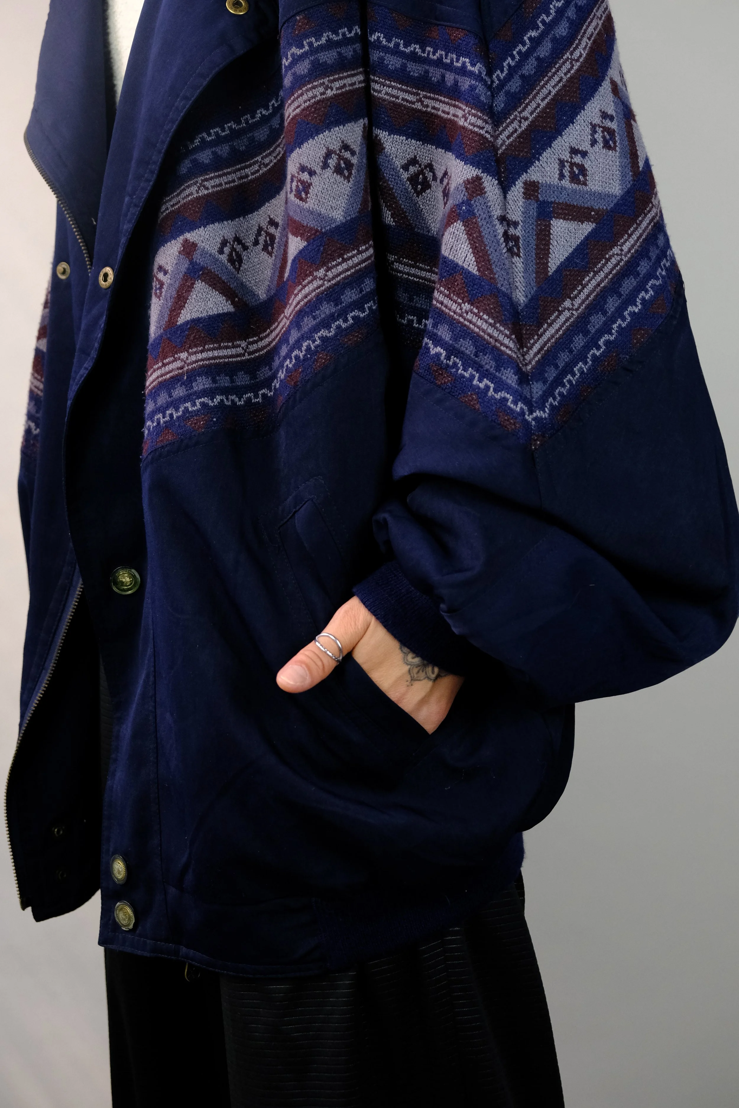 1 (105 of 107).jpg