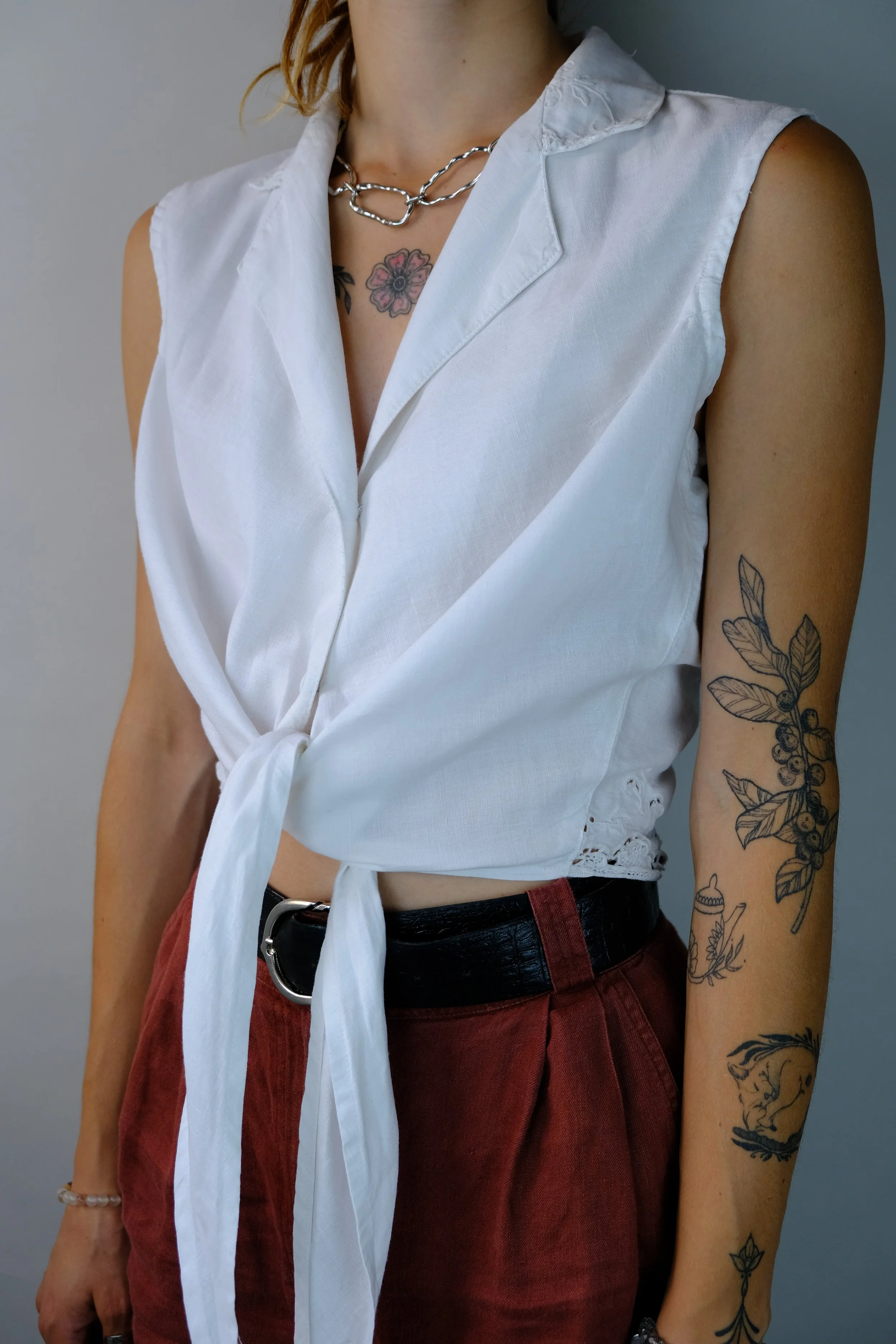 1 (30 of 103).jpg