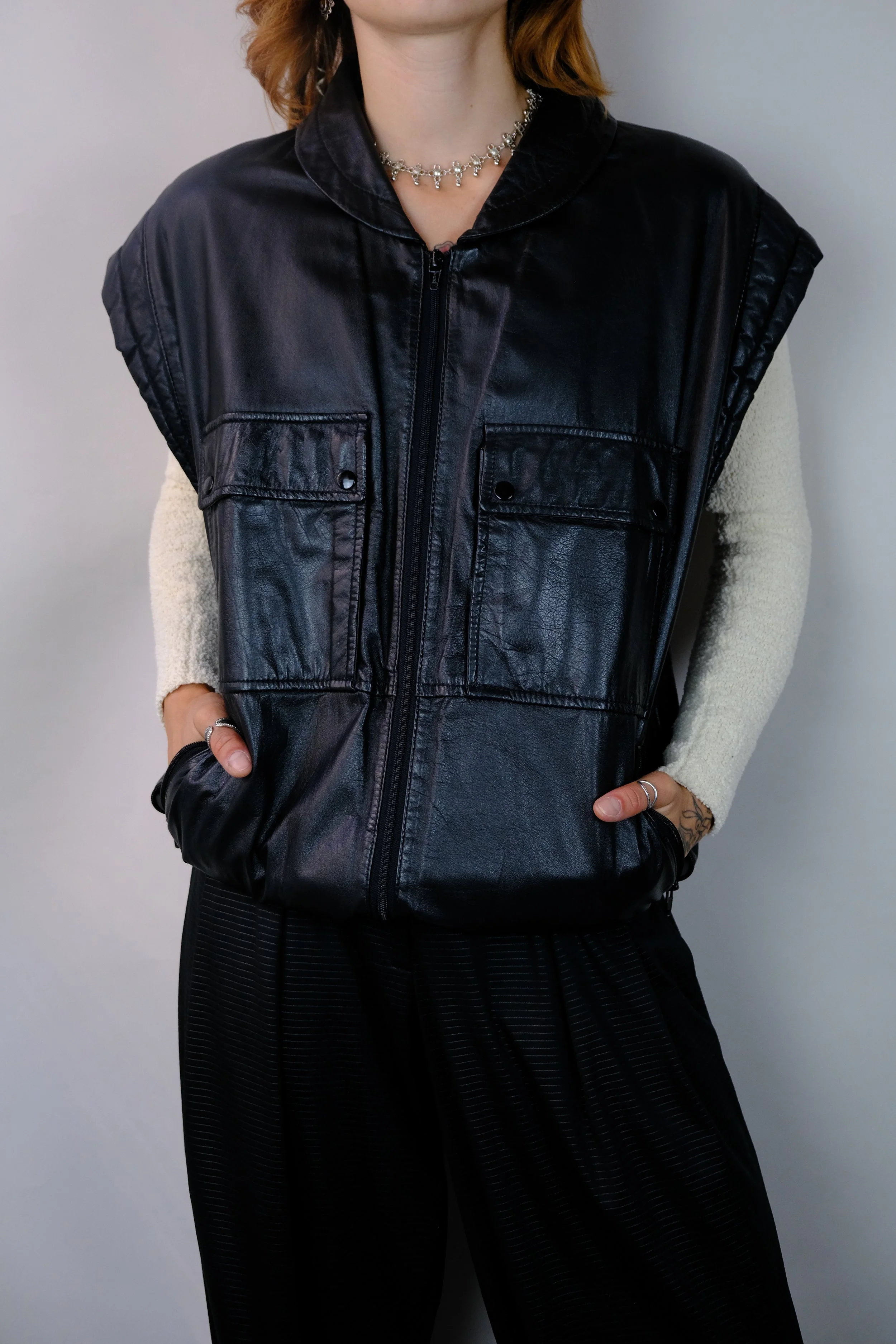 1 (68 of 107).jpg