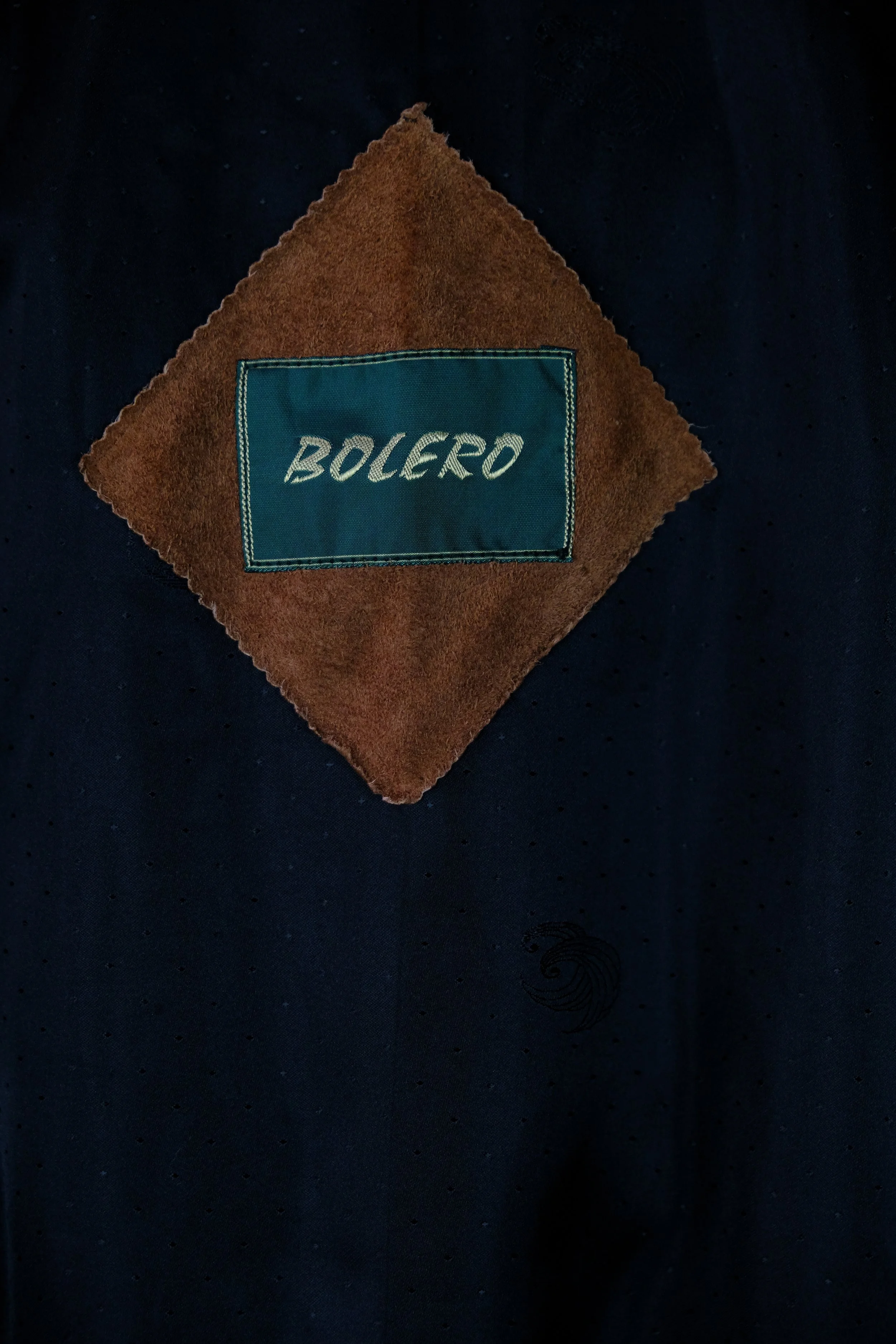 1 (47 of 109).jpg
