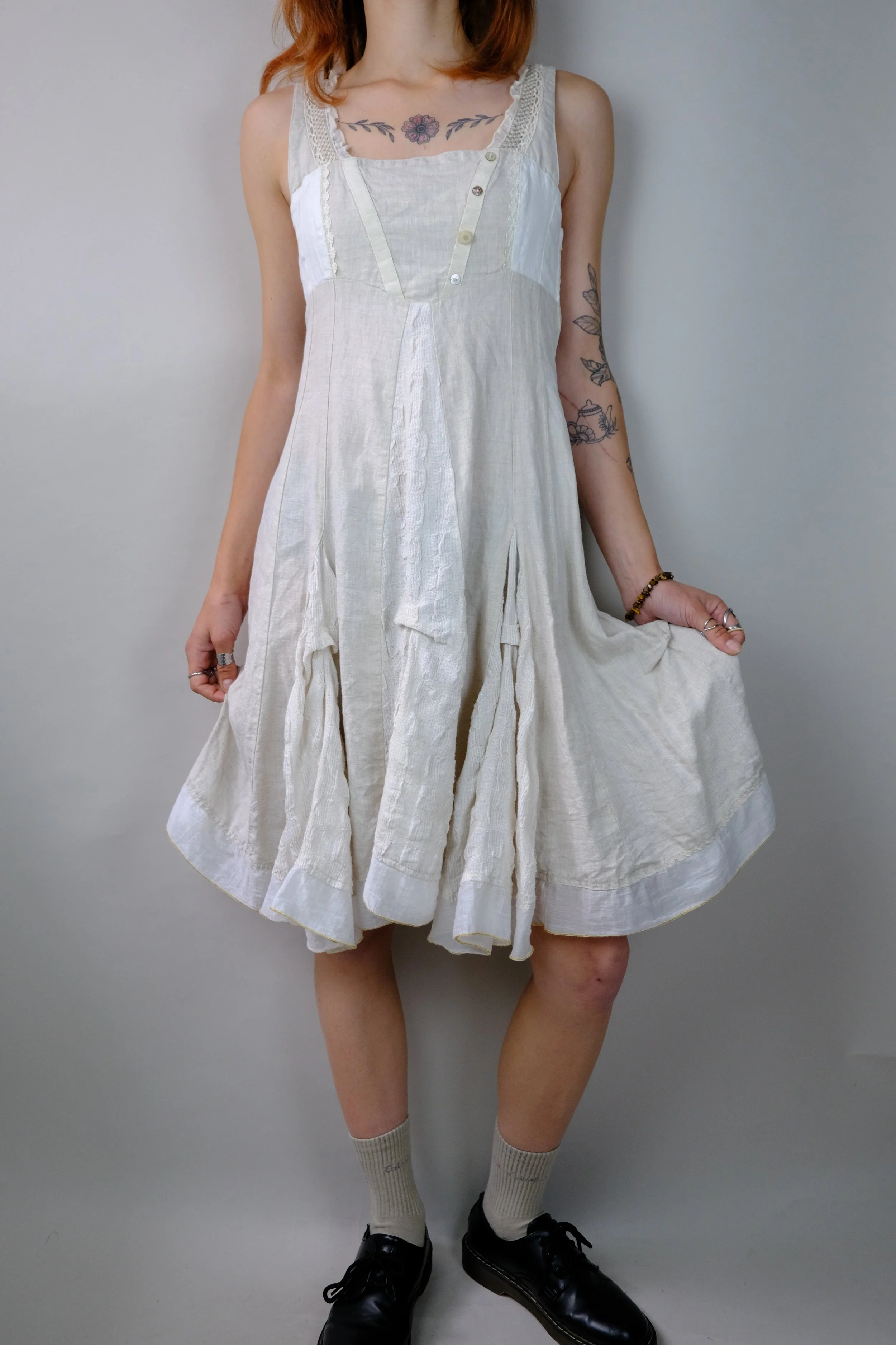 1 (43 of 87).jpg