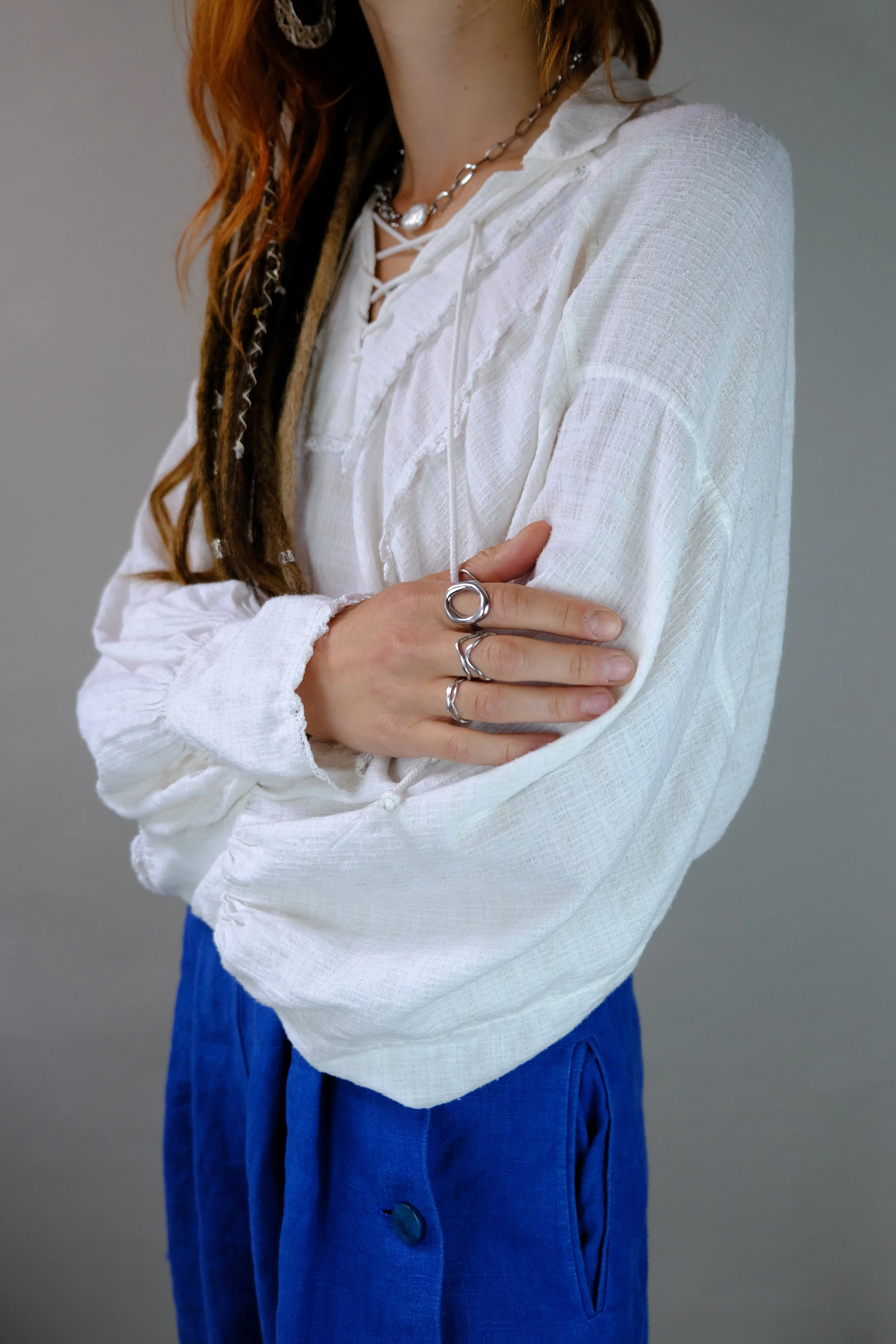 1 (68 of 87).jpg