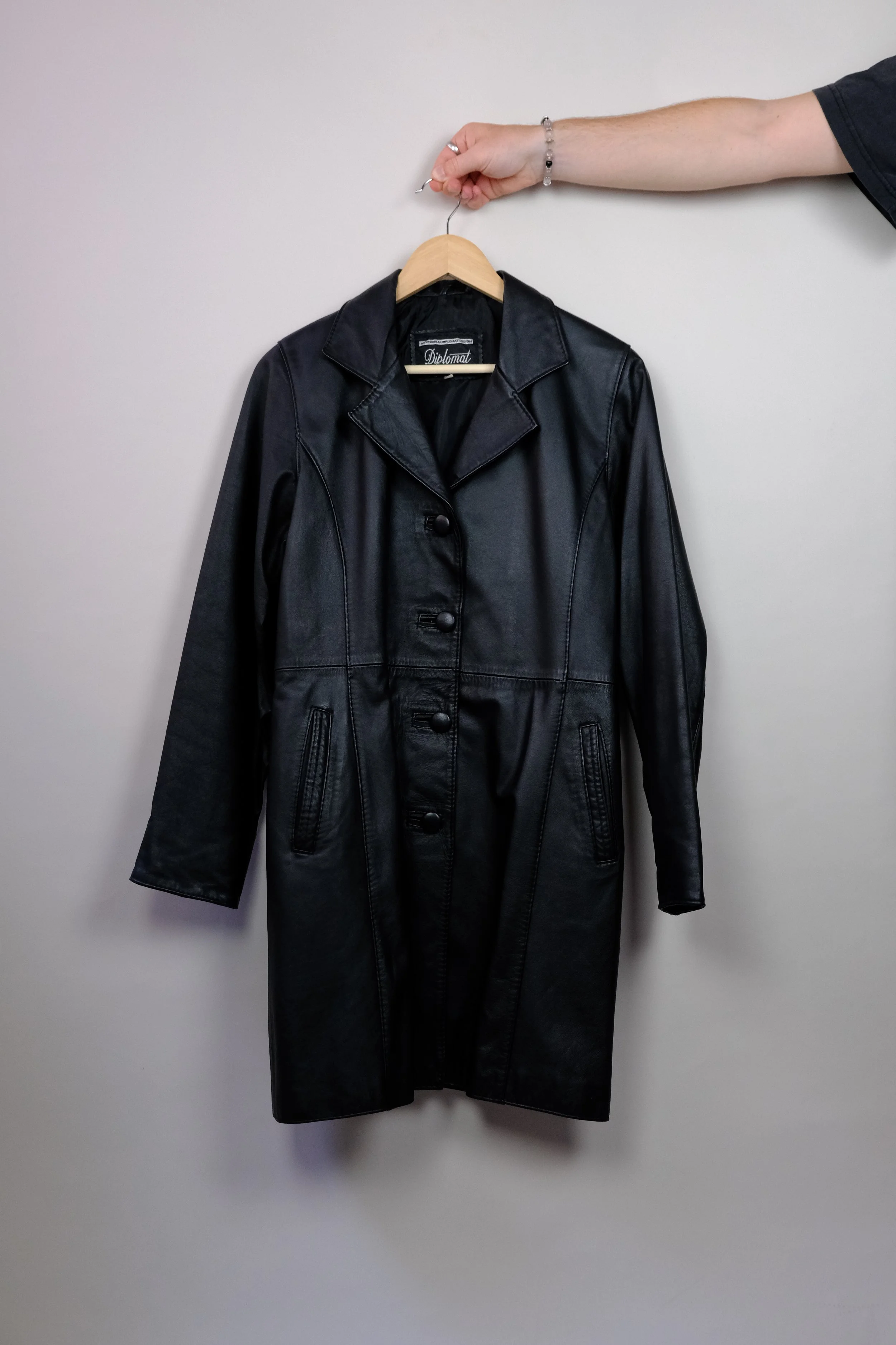 1 (16 of 106).jpg