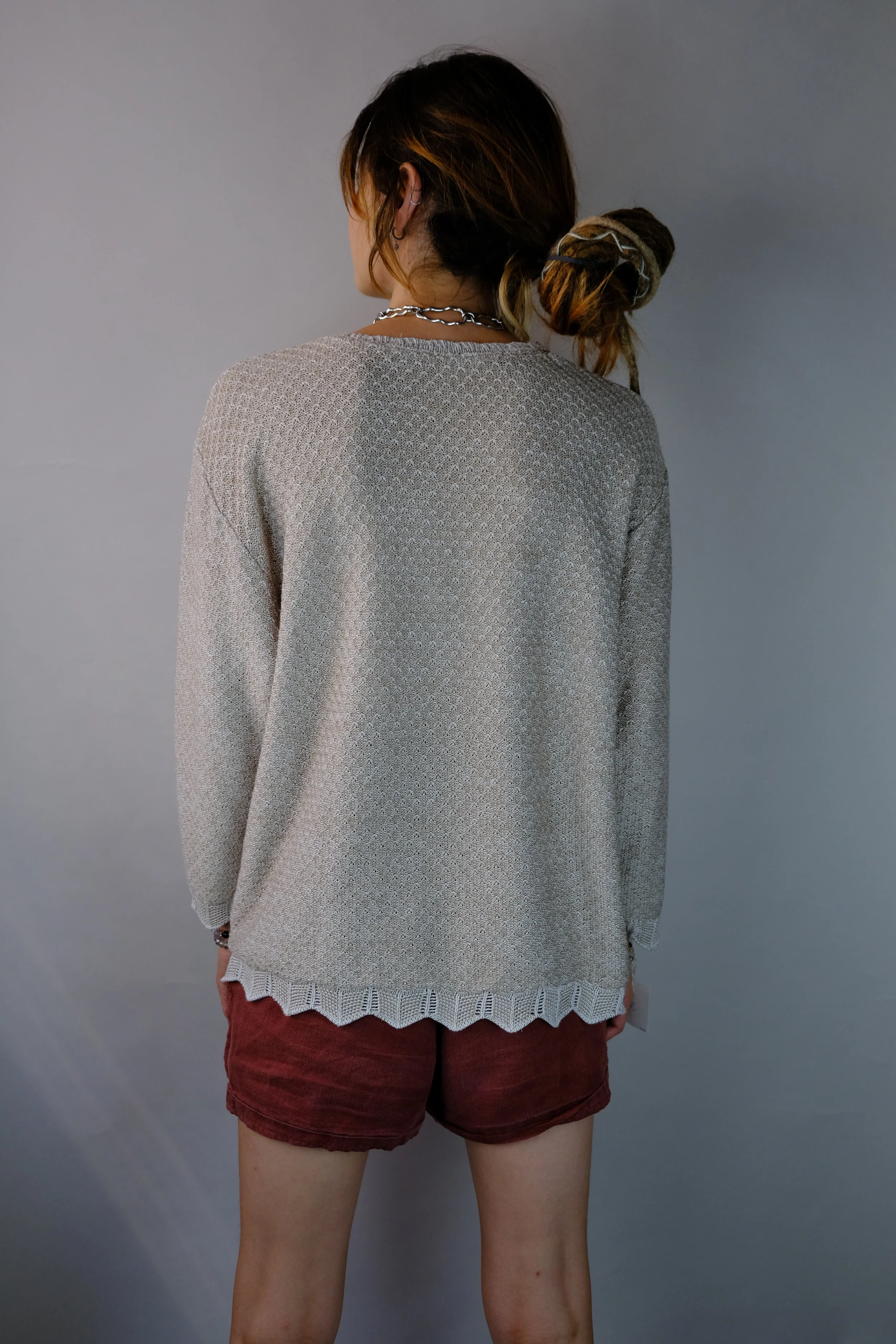 1 (60 of 103).jpg
